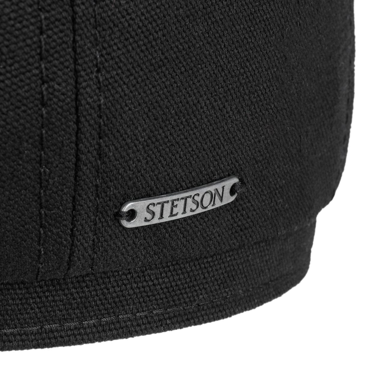 Hatteras Superior Cotton Flat Cap - JJ Hat Center ®