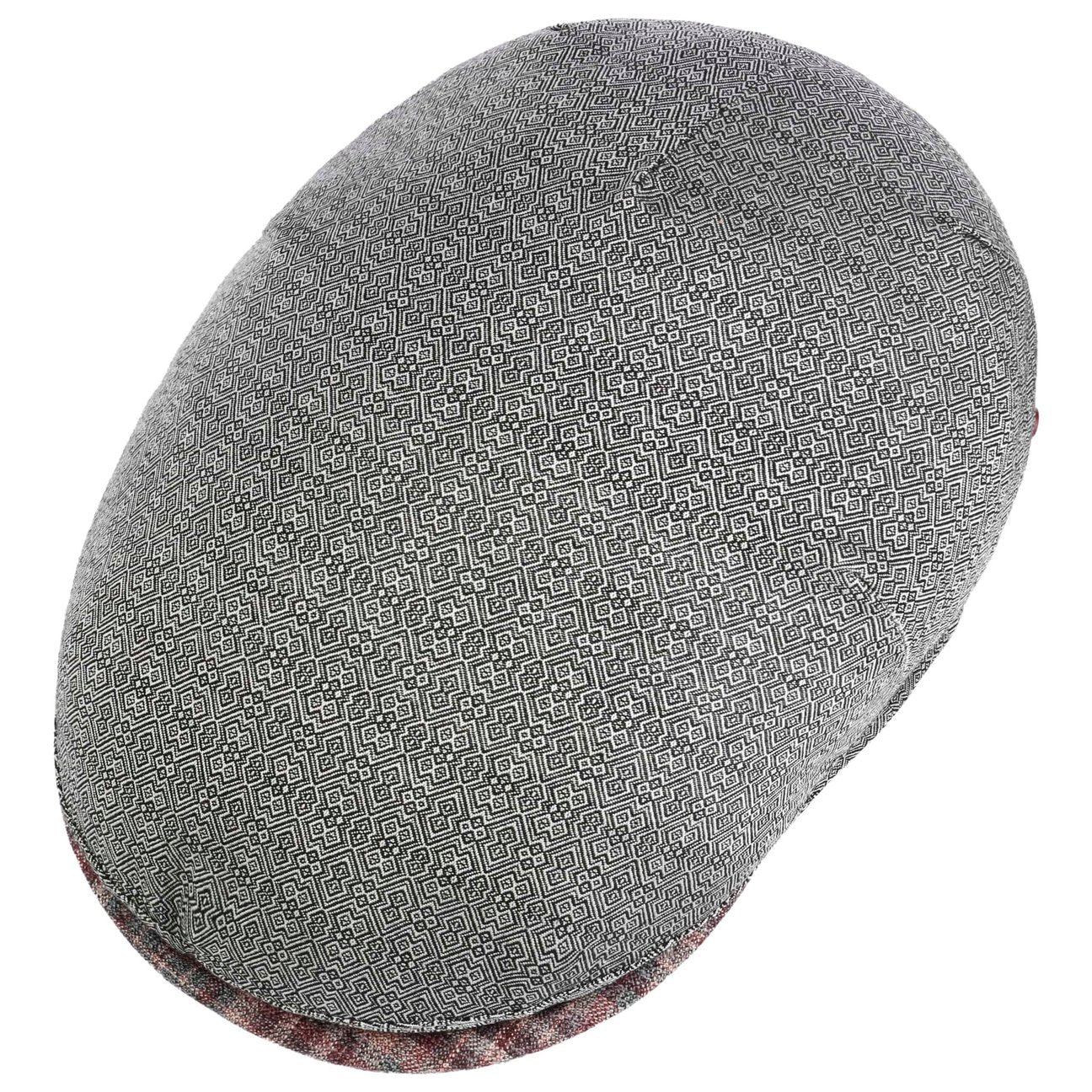 Canstad Flat Cap - JJ Hat Center ®