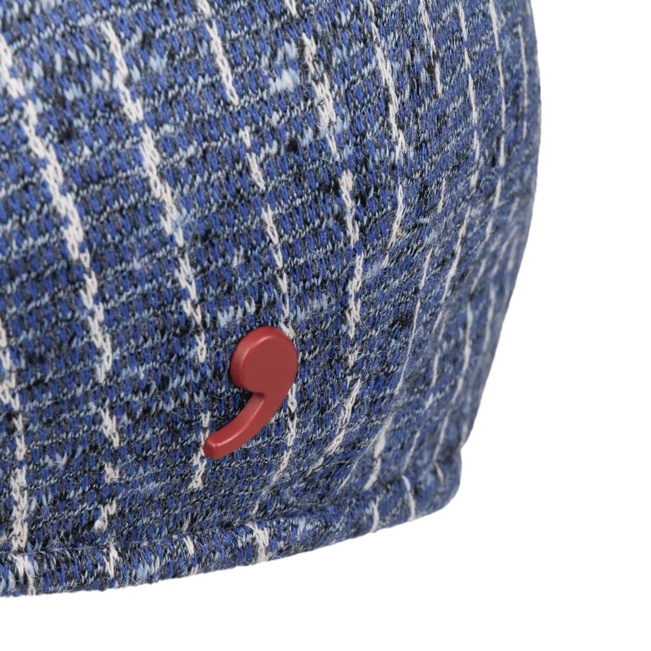 Sabato Flat Cap - JJ Hat Center ®
