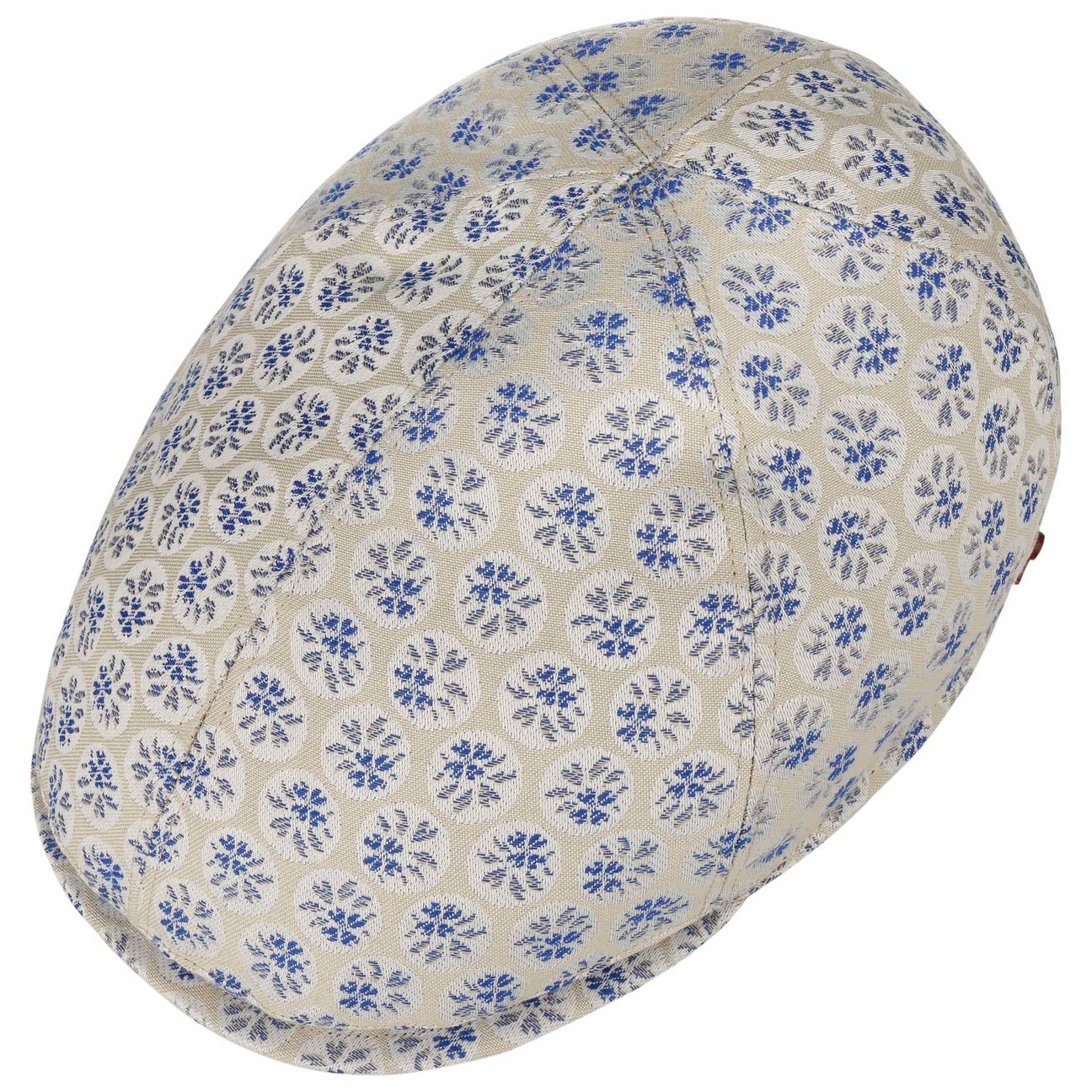 Veolano Flat Cap - JJ Hat Center ®