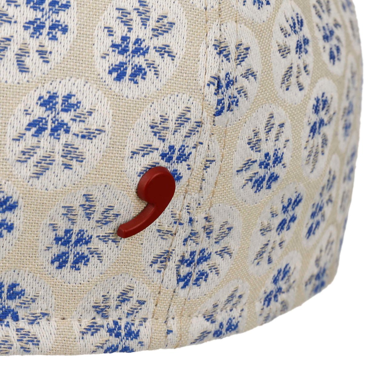 Veolano Flat Cap - JJ Hat Center ®