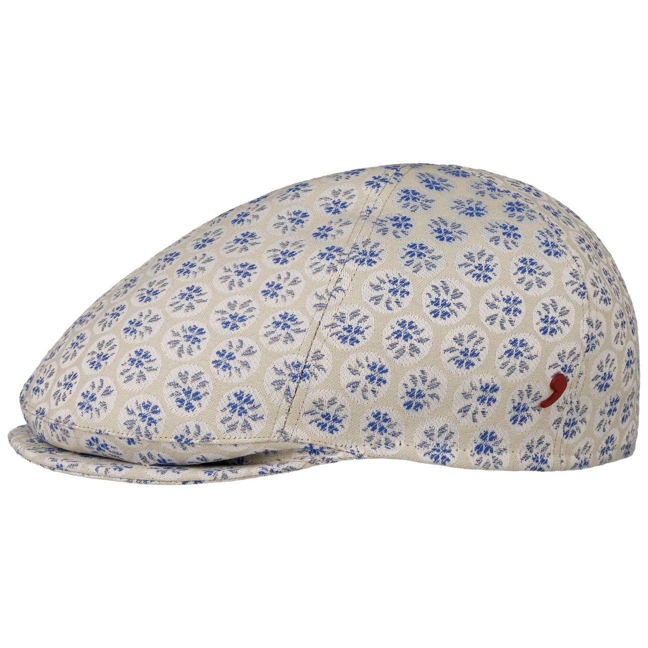 Veolano Flat Cap - JJ Hat Center ®