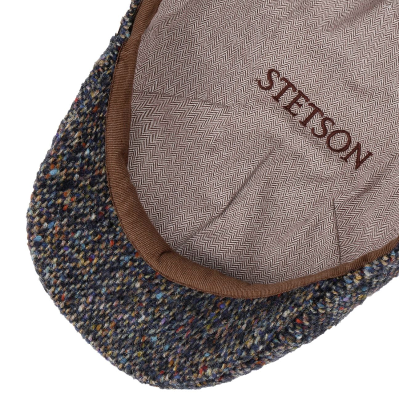 Texas Color Dots - JJ Hat Center ®