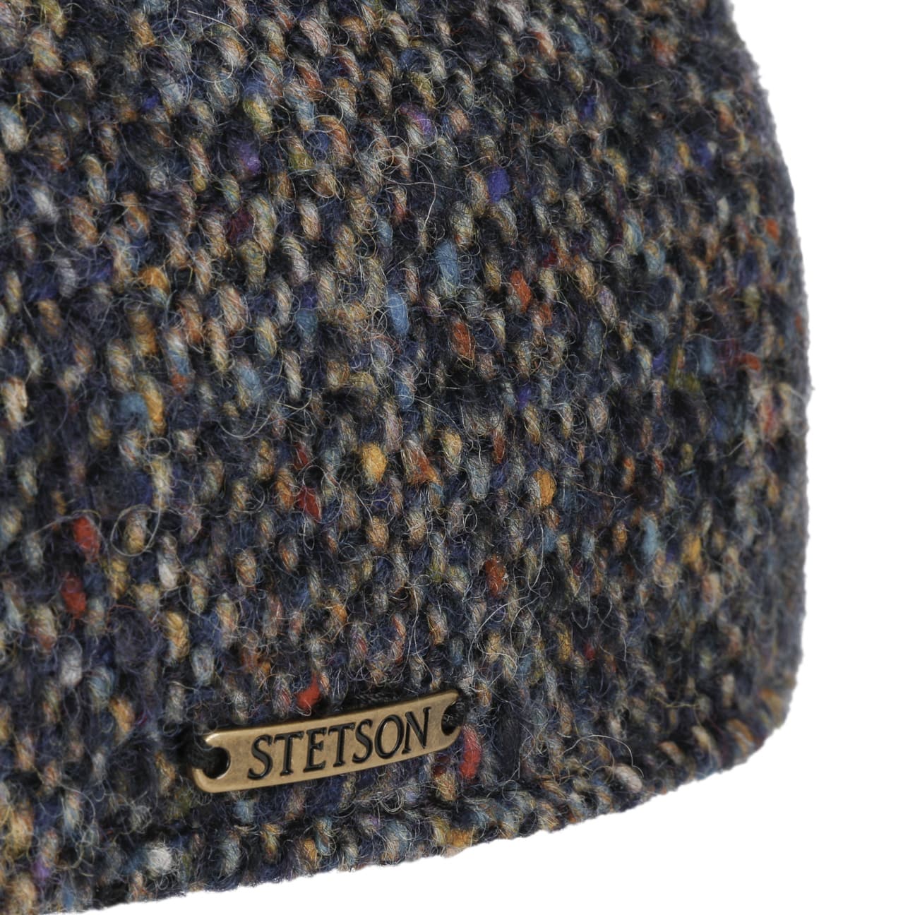 Texas Color Dots - JJ Hat Center ®