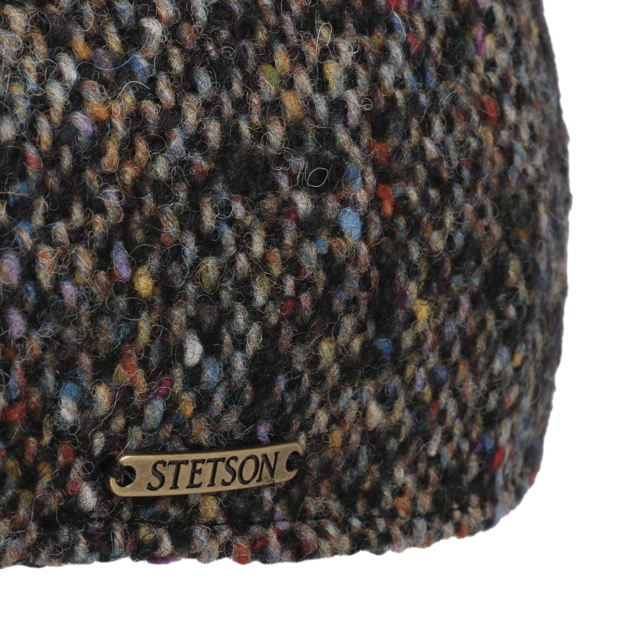 Texas Color Dots - JJ Hat Center ®