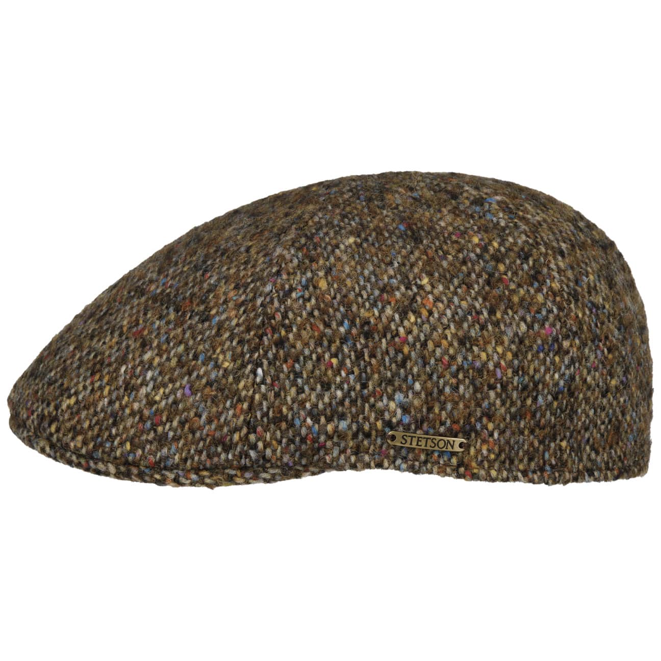 Texas Color Dots - JJ Hat Center ®
