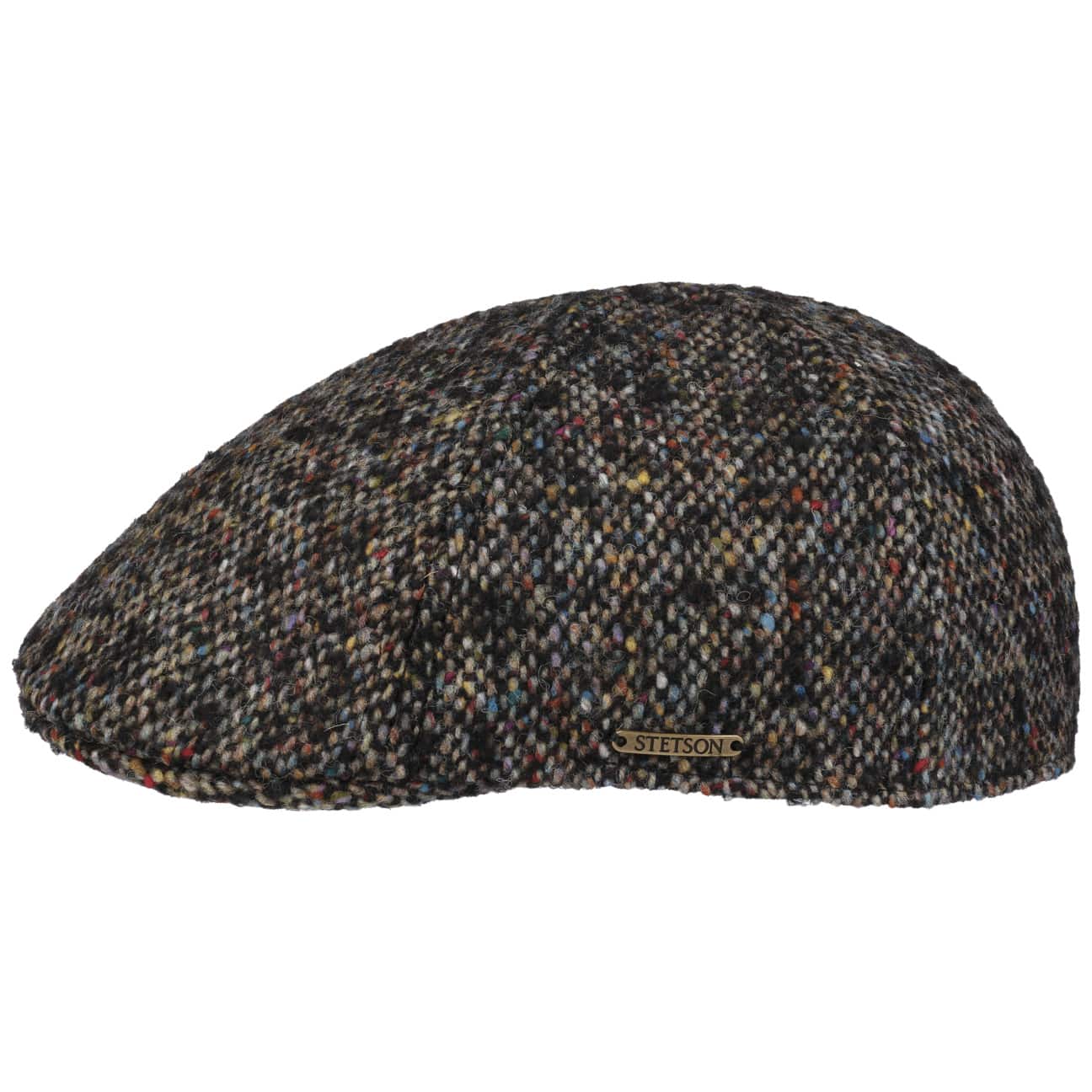 Texas Color Dots - JJ Hat Center ®