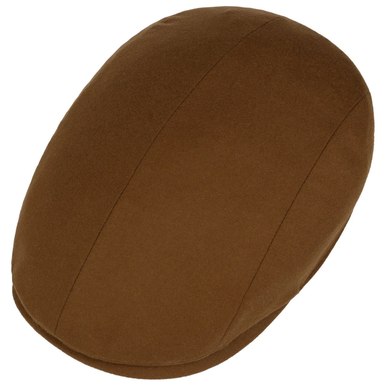 Flannel Ivy Flat Cap - JJ Hat Center ®