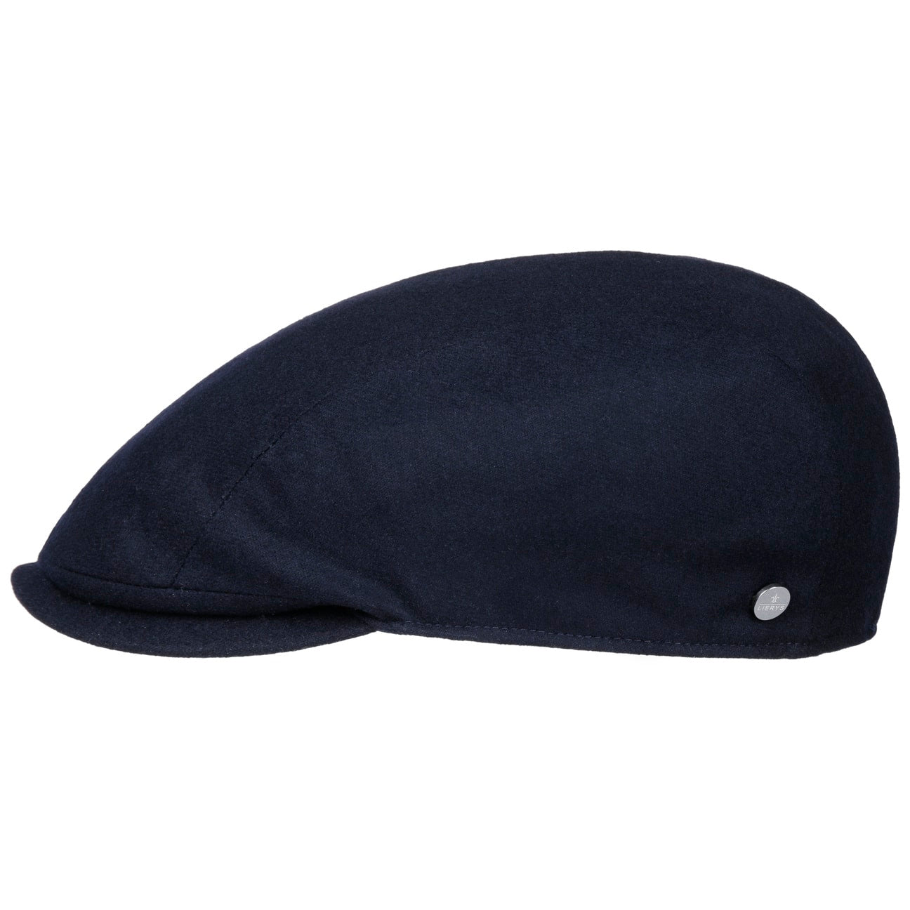 Flannel Ivy Flat Cap - JJ Hat Center ®