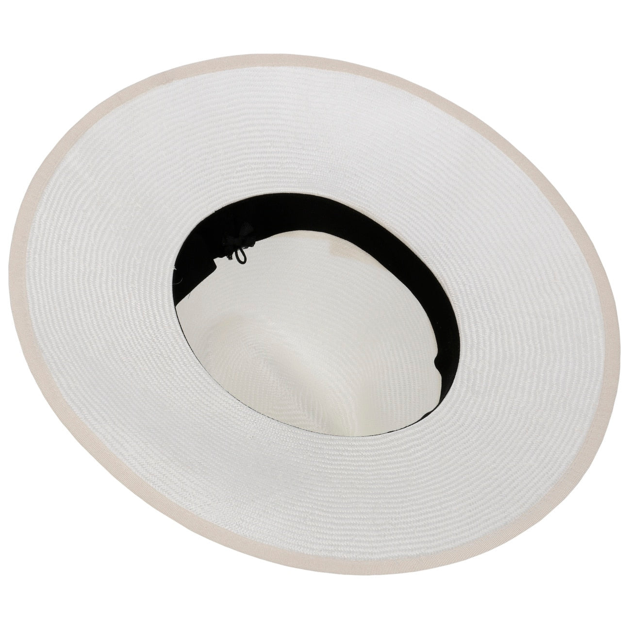 Uni Sisal Straw Hat - JJ Hat Center ®