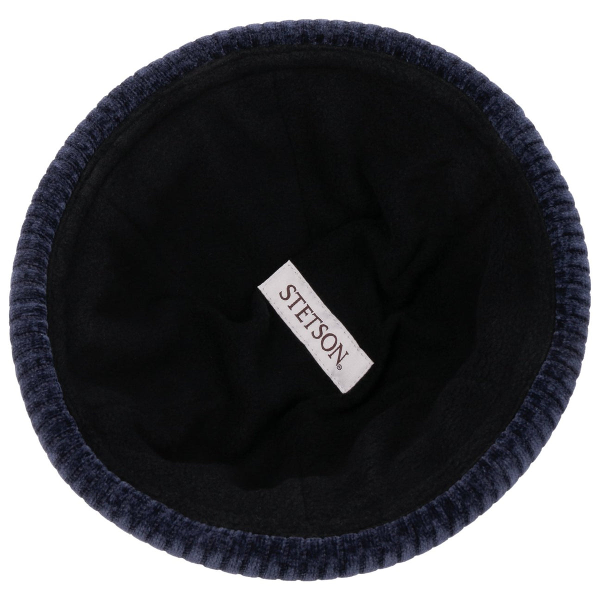Jersey Cord Docker Hat - JJ Hat Center ®