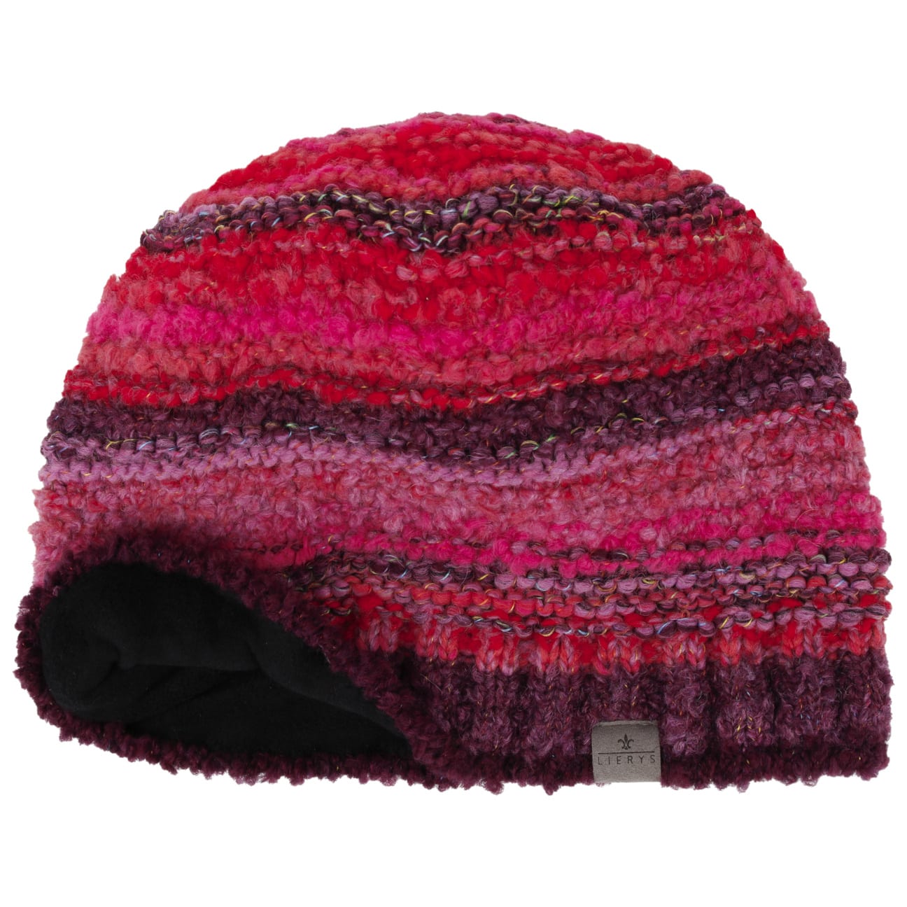 Milova Knit Beanie - JJ Hat Center ®