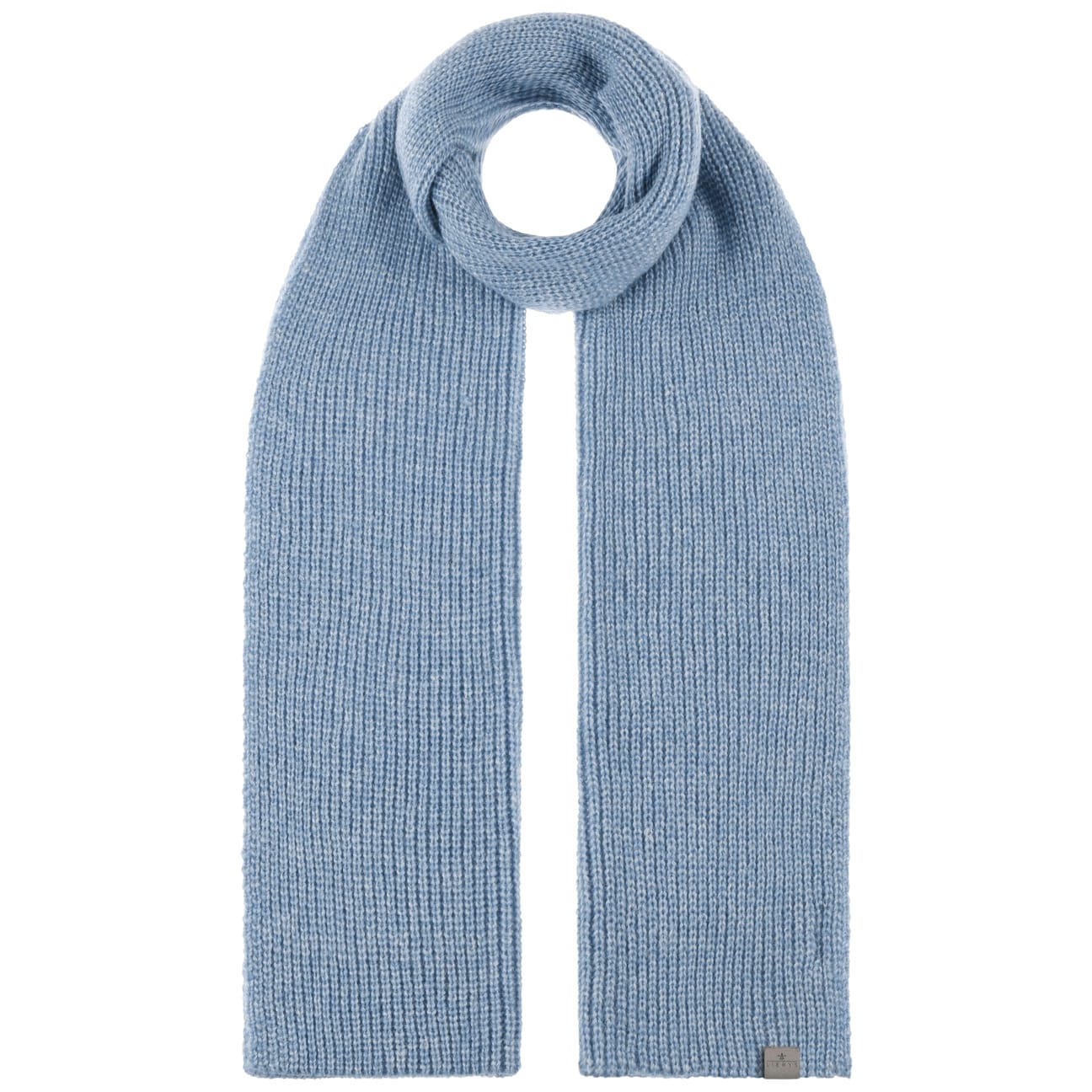 Vallesta Knit Scarf - JJ Hat Center ®