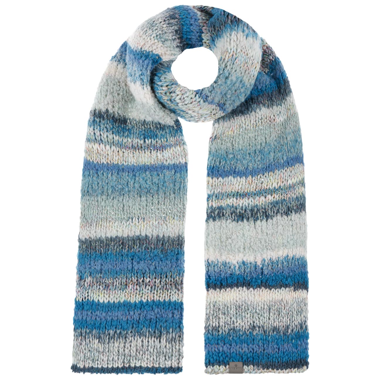 Milova Knit Scarf - JJ Hat Center ®