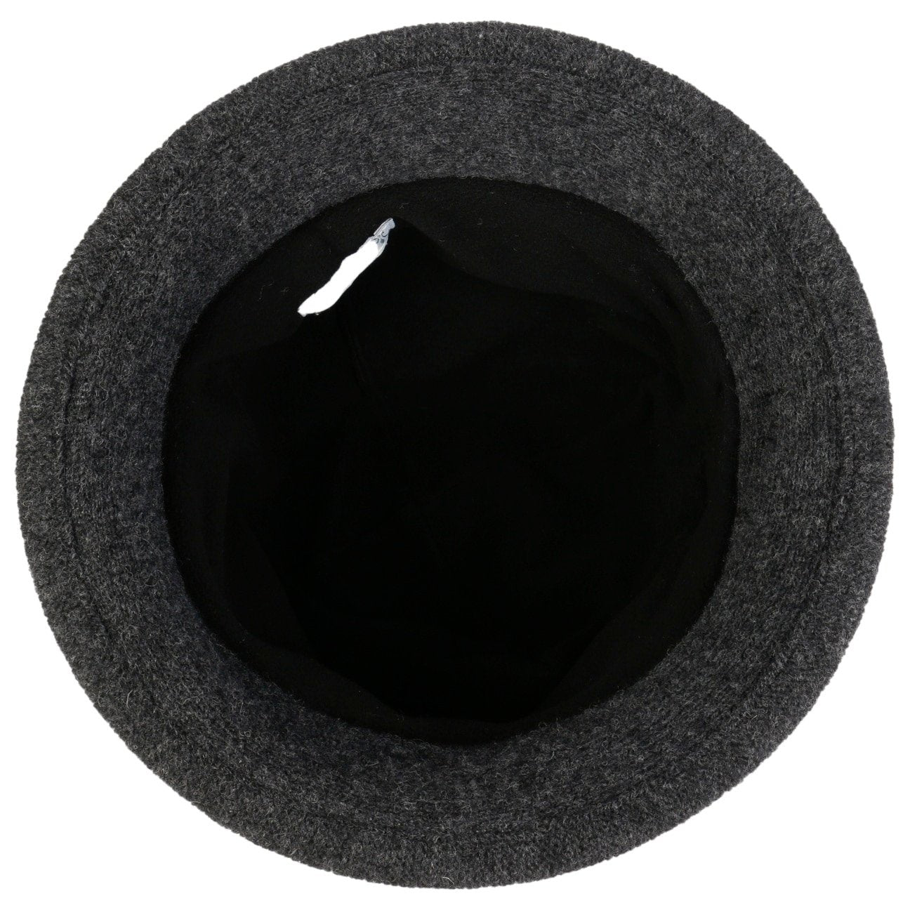 Miavena Milled Wool Hat - JJ Hat Center ®