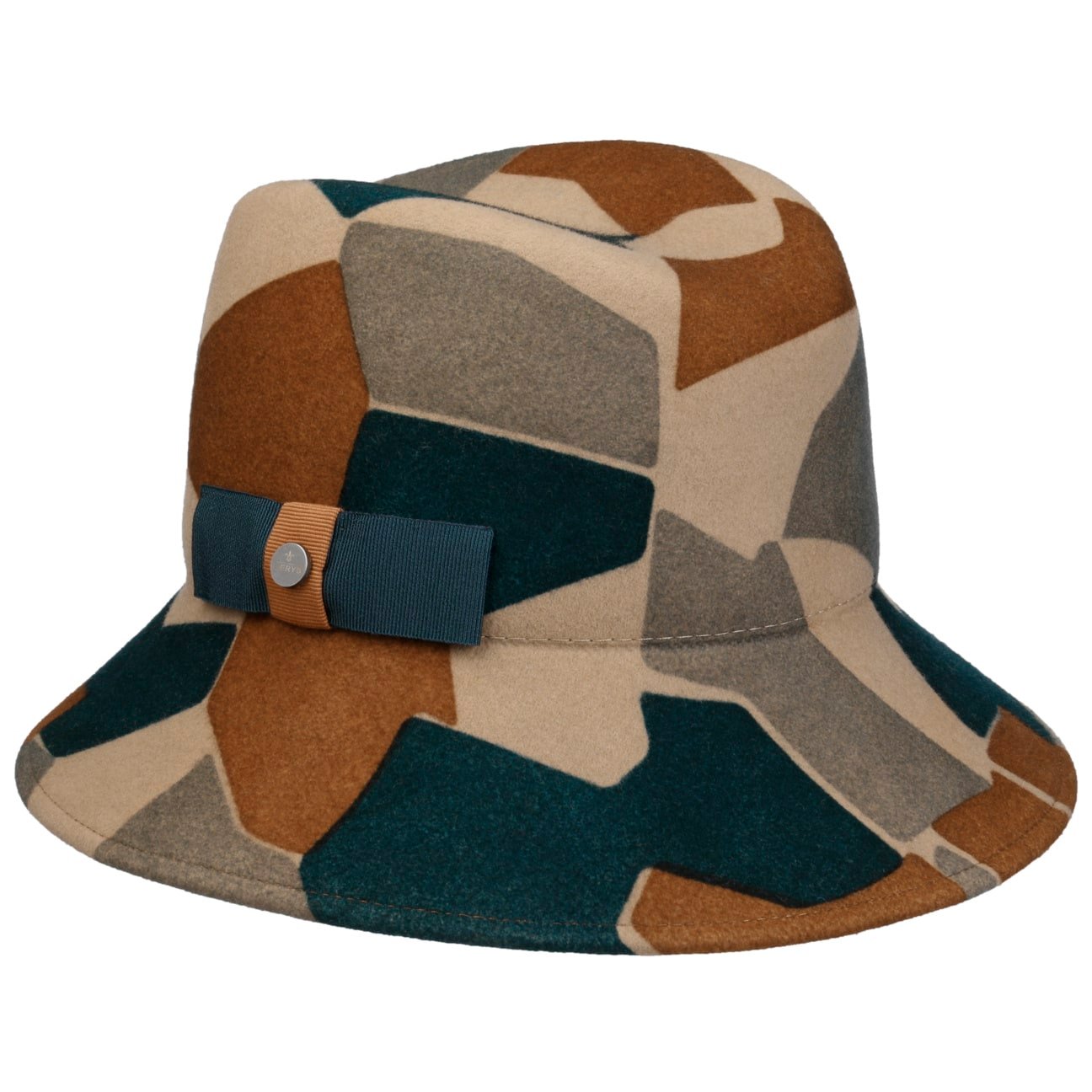 Deralie Women's Hat - JJ Hat Center ®