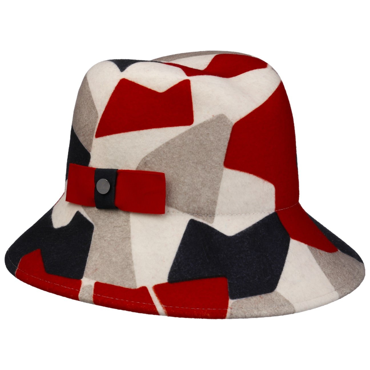 Deralie Women's Hat - JJ Hat Center ®