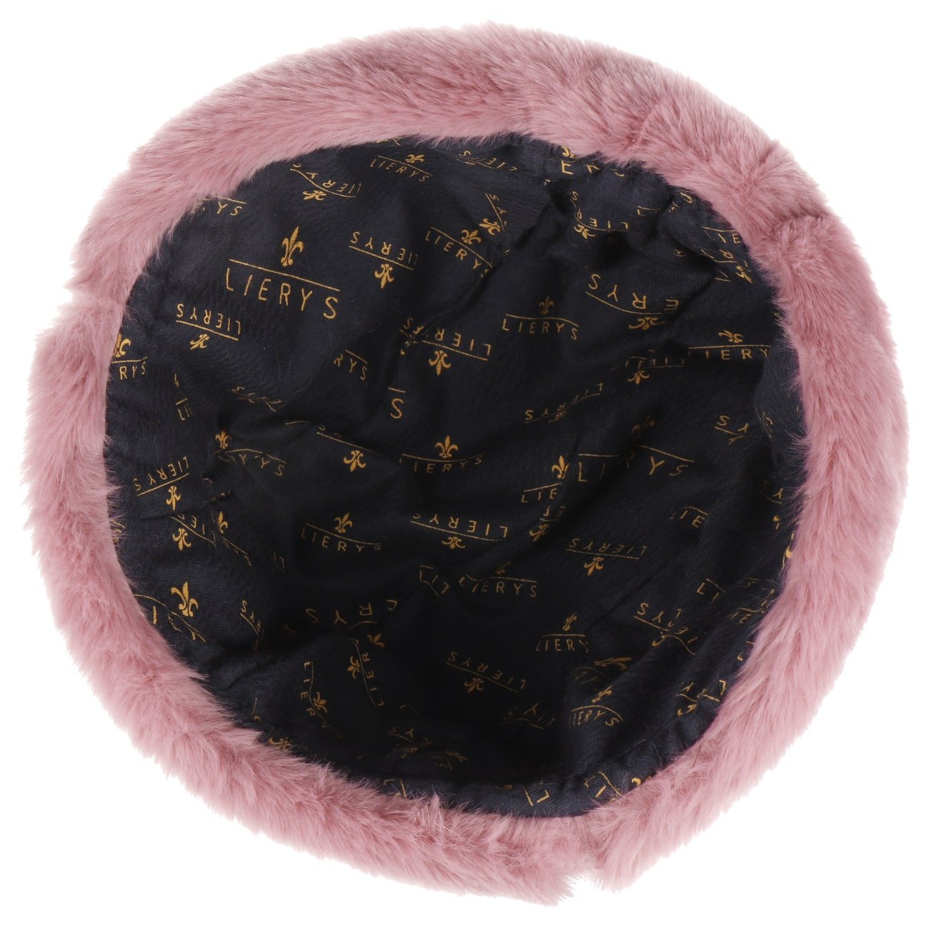 Fleece Teedy Fur Aviator Hat - JJ Hat Center ®