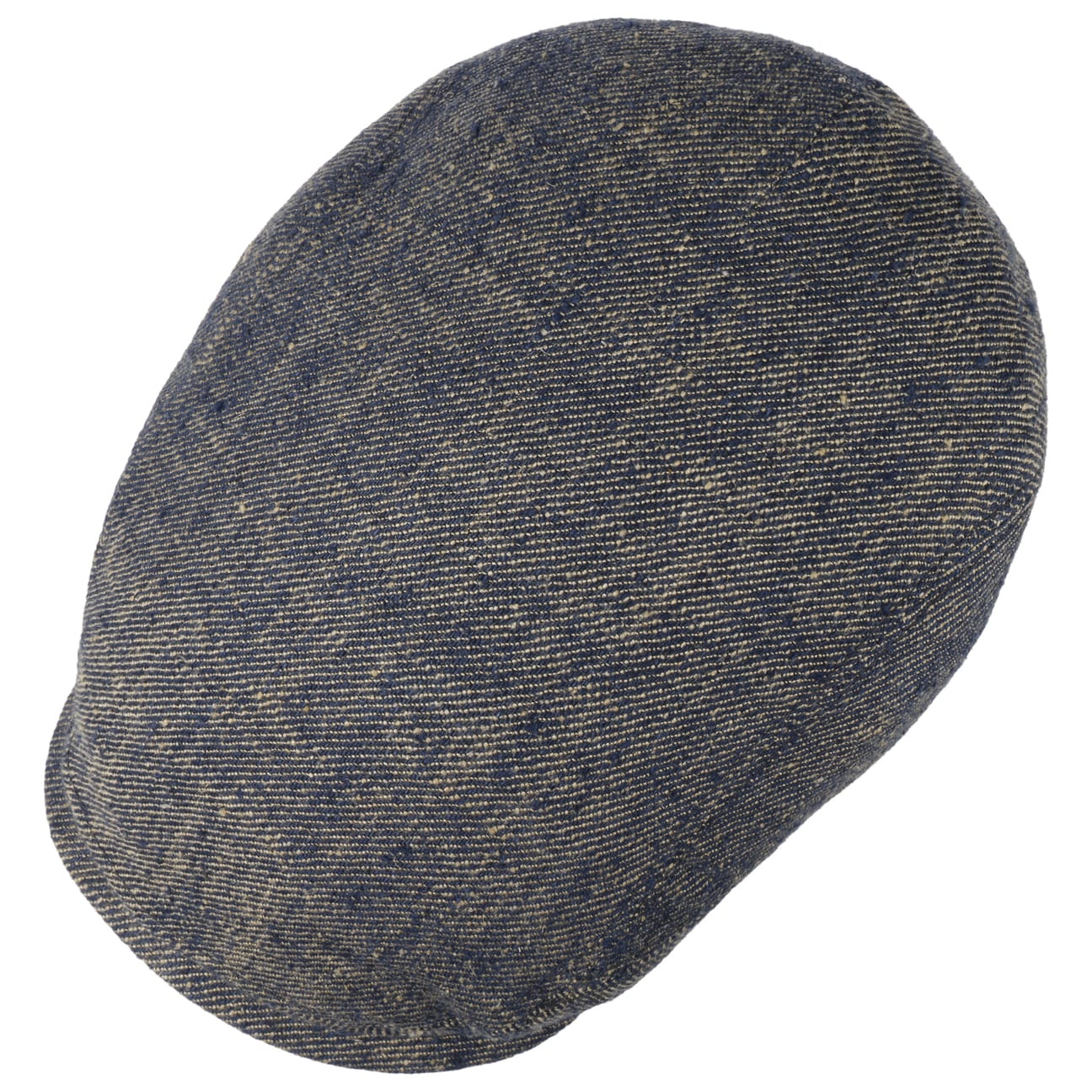 Driver Cap Silk / Linen - JJ Hat Center ®