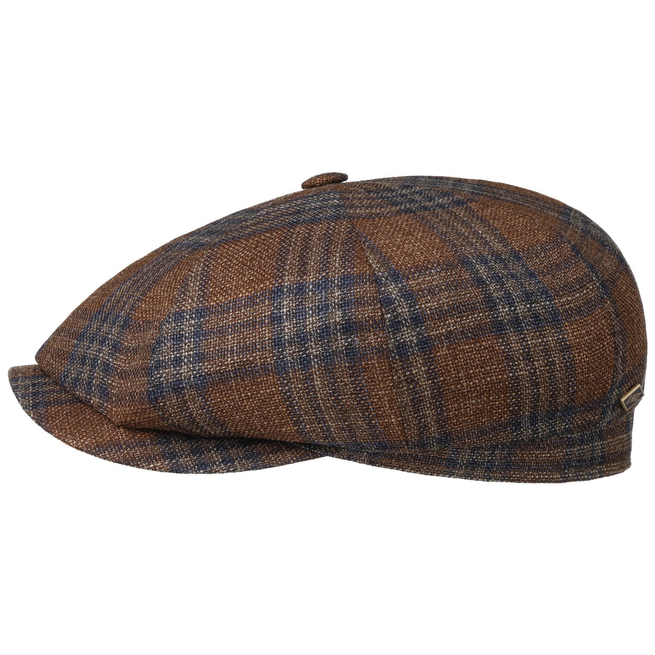 Hatteras Check - JJ Hat Center ®