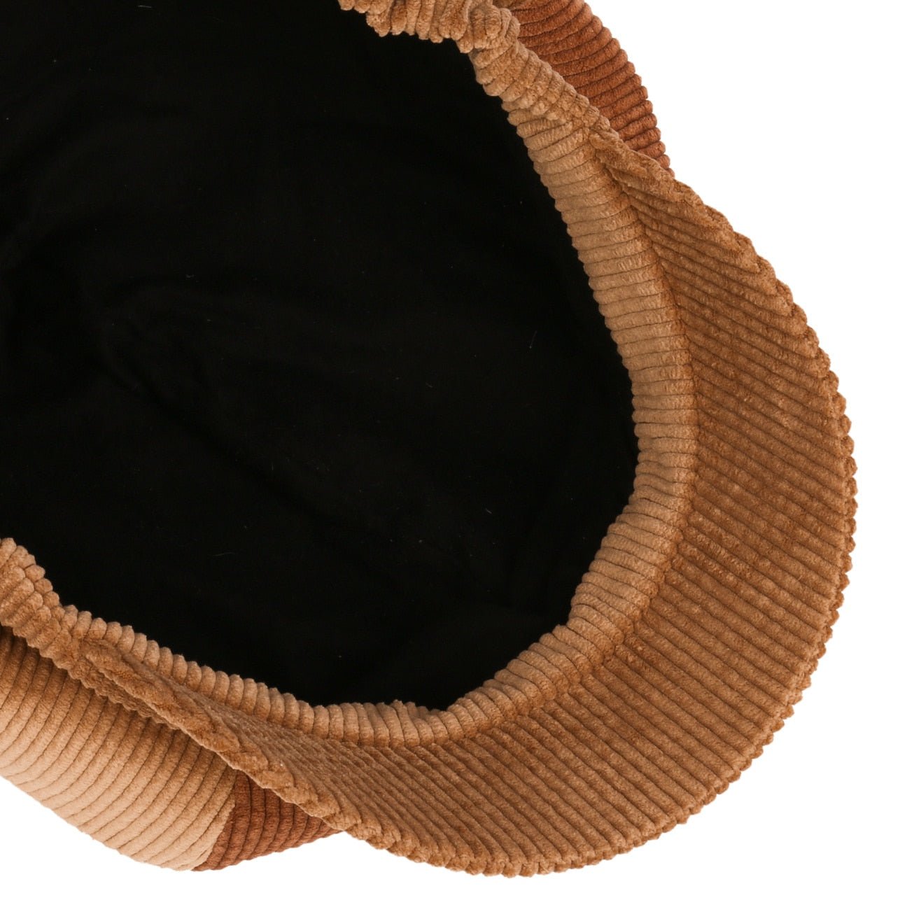 Vanford Newsboy Cap - JJ Hat Center ®