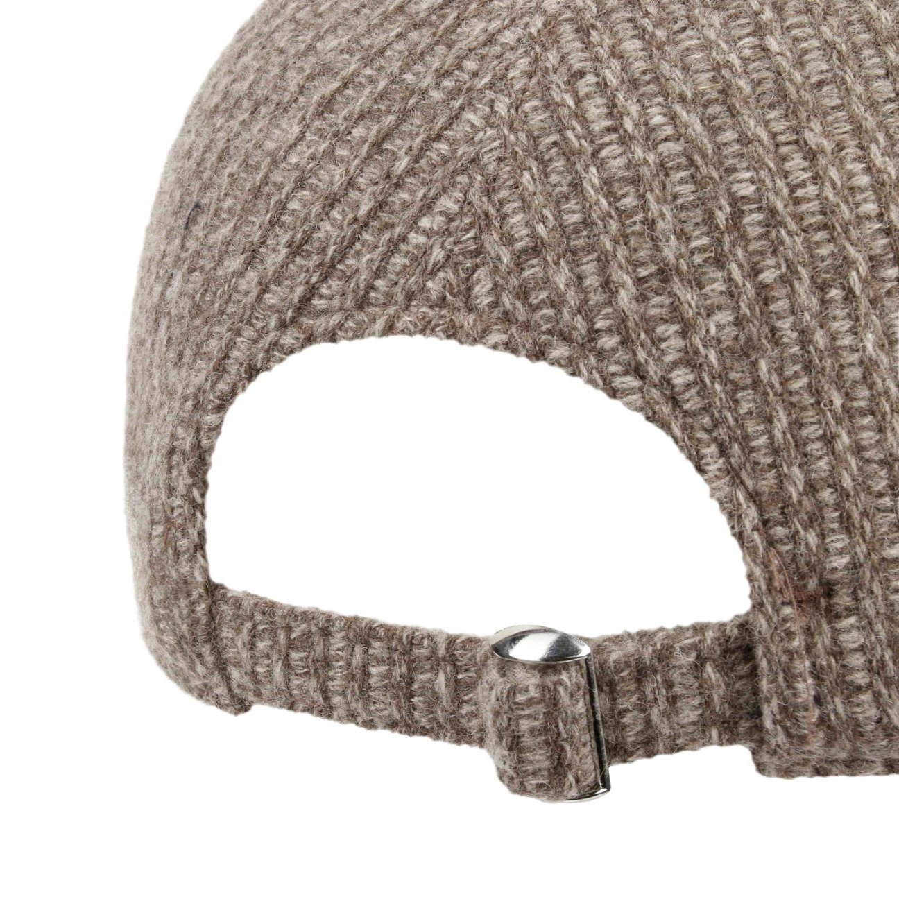Milaco Wool Cap - JJ Hat Center ®