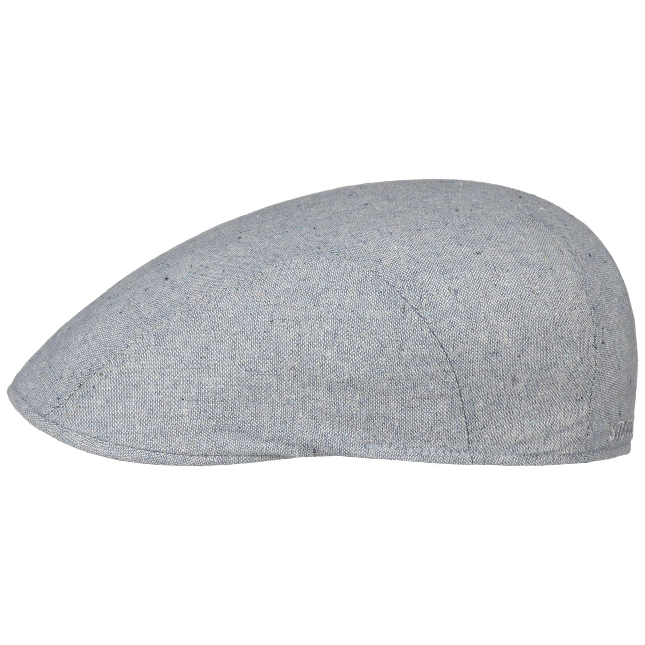 Crahan Ivy Cap - JJ Hat Center ®