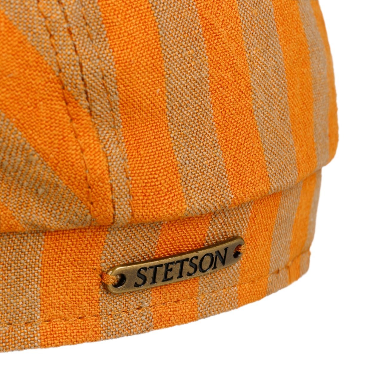 Hatteras Bold News Boy Cap - JJ Hat Center ®