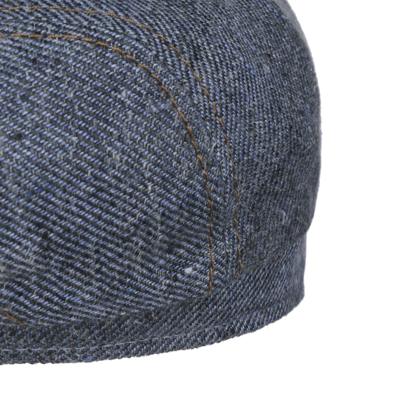 Kelvey Driver Cap - JJ Hat Center ®