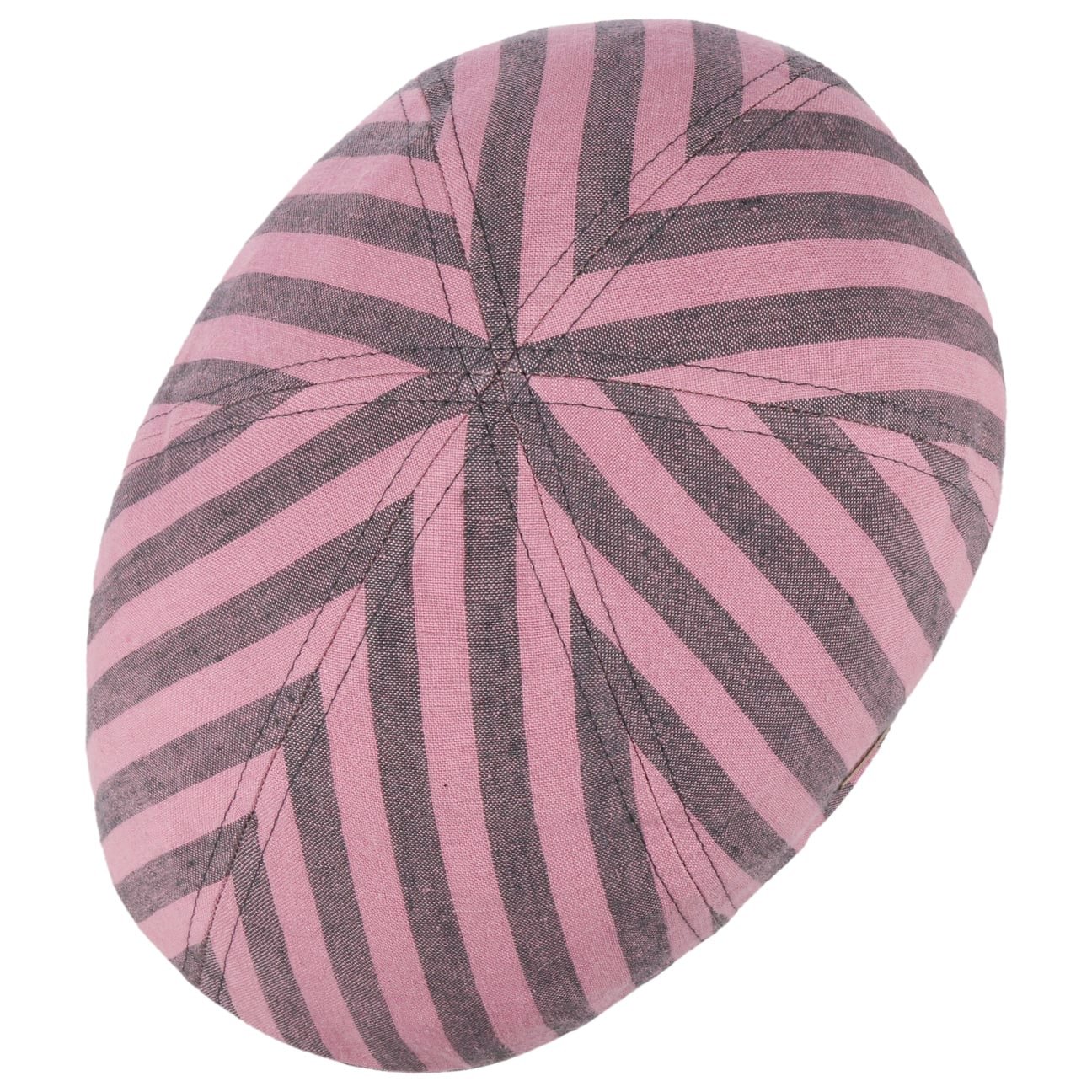 Texas Bold Flat Cap - JJ Hat Center ®