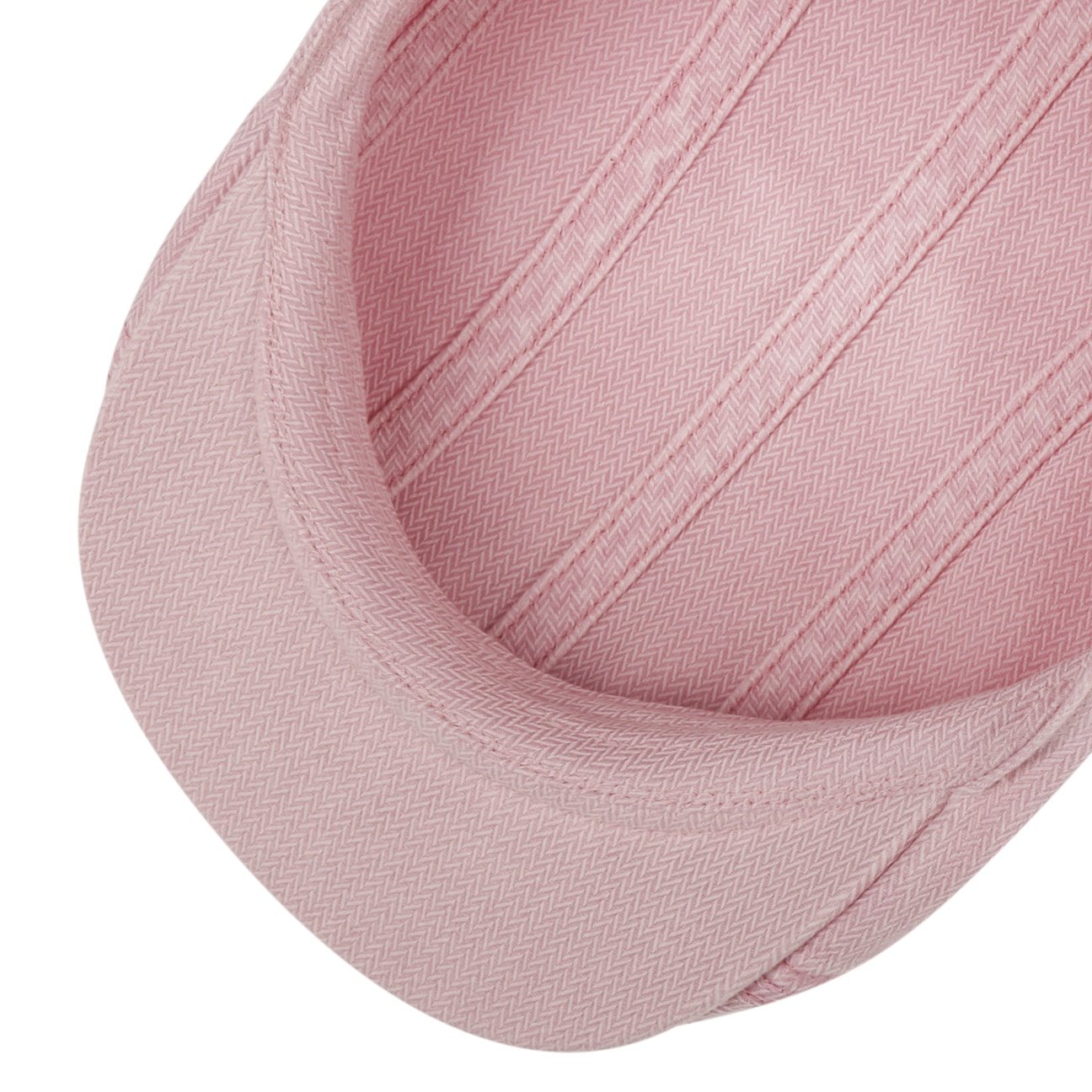 Cotton Festival Ivy Cap - JJ Hat Center ®