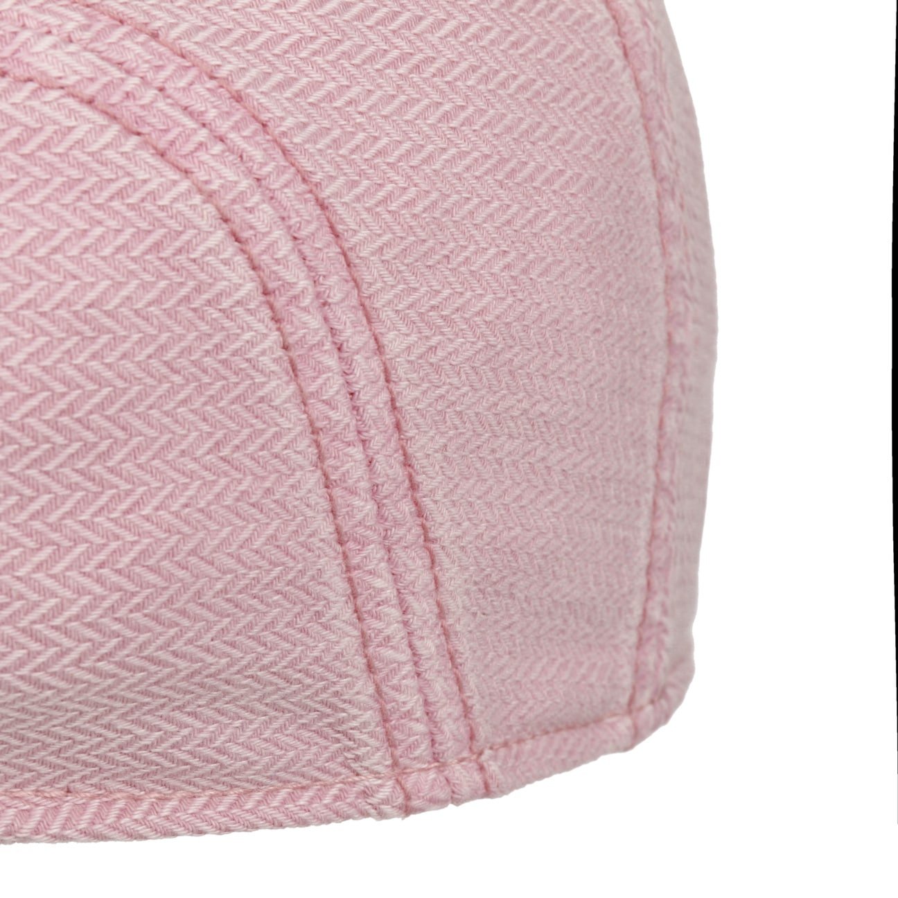 Cotton Festival Ivy Cap - JJ Hat Center ®