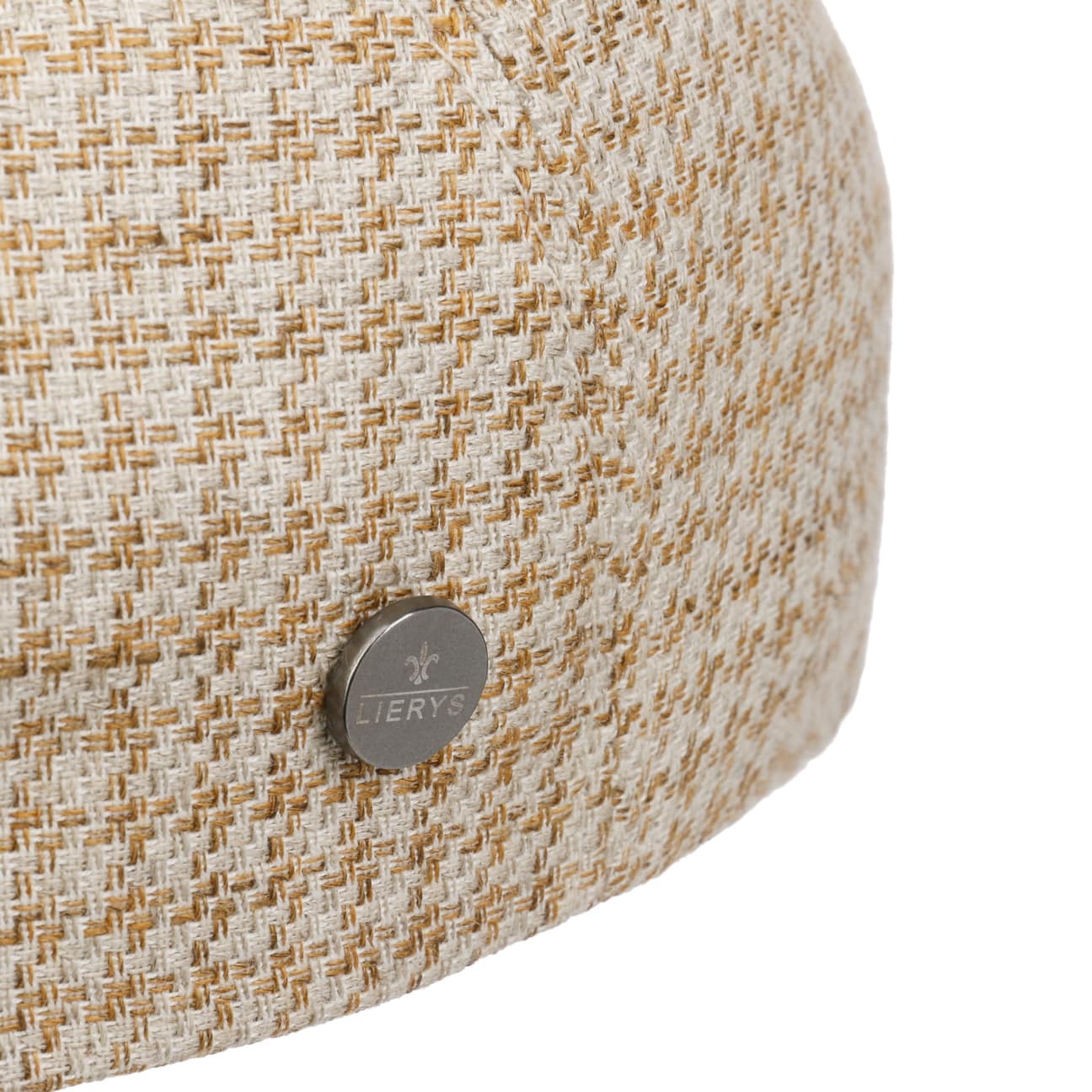 Flat Cap - JJ Hat Center ®