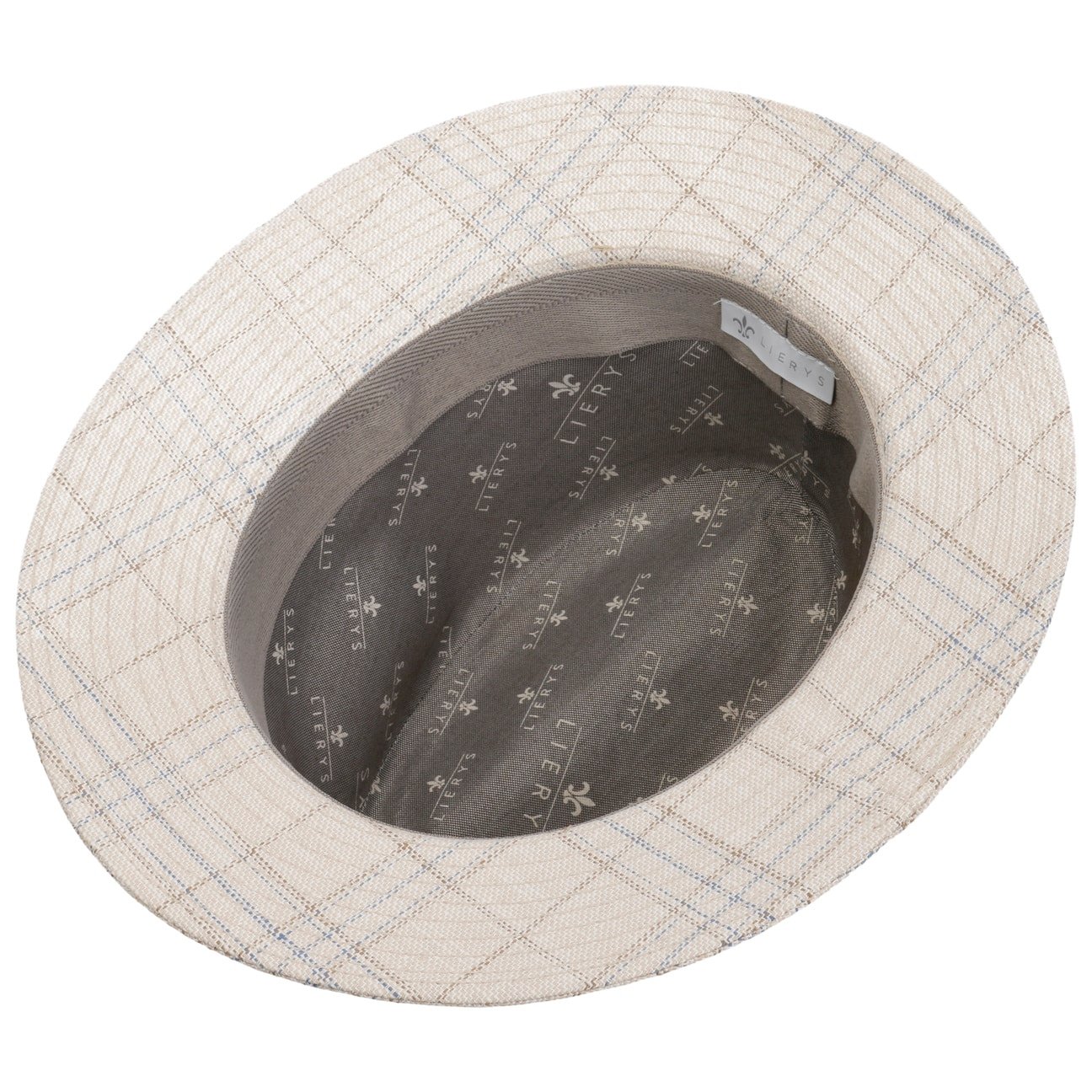 Traveller - JJ Hat Center ®