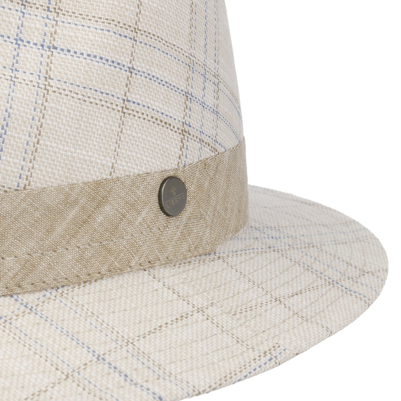 Traveller - JJ Hat Center ®