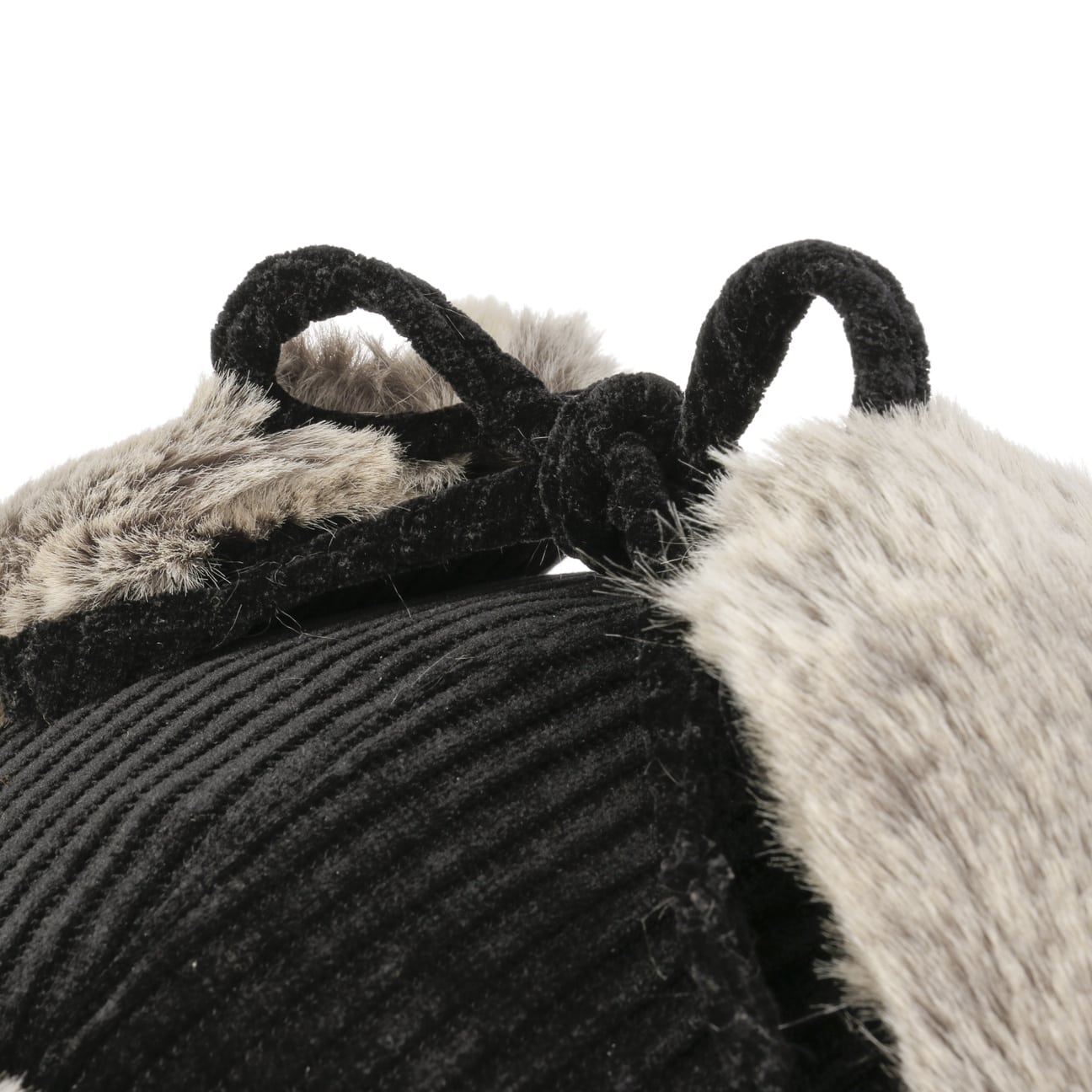 Seldovia Corduroy Aviator Hat - JJ Hat Center ®
