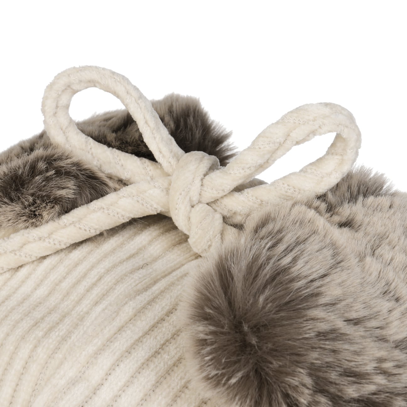 Seldovia Corduroy Aviator Hat - JJ Hat Center ®