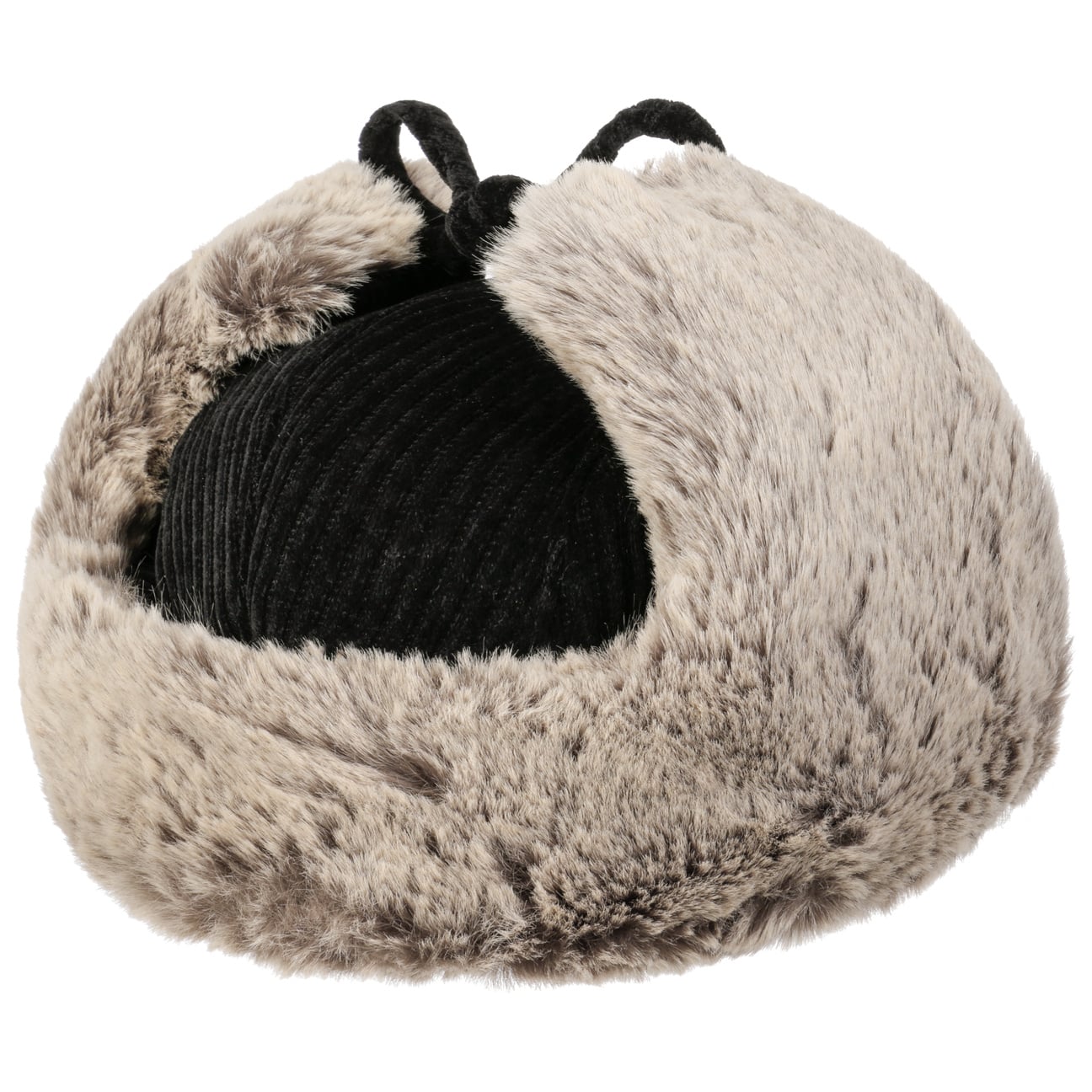 Seldovia Corduroy Aviator Hat - JJ Hat Center ®