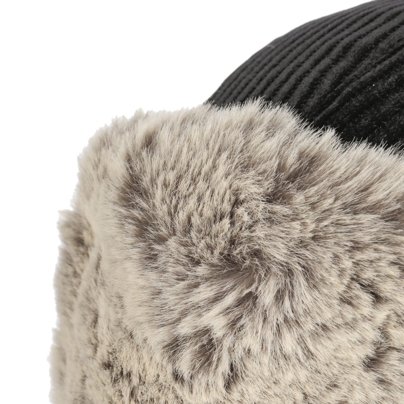 Seldovia Corduroy Aviator Hat - JJ Hat Center ®