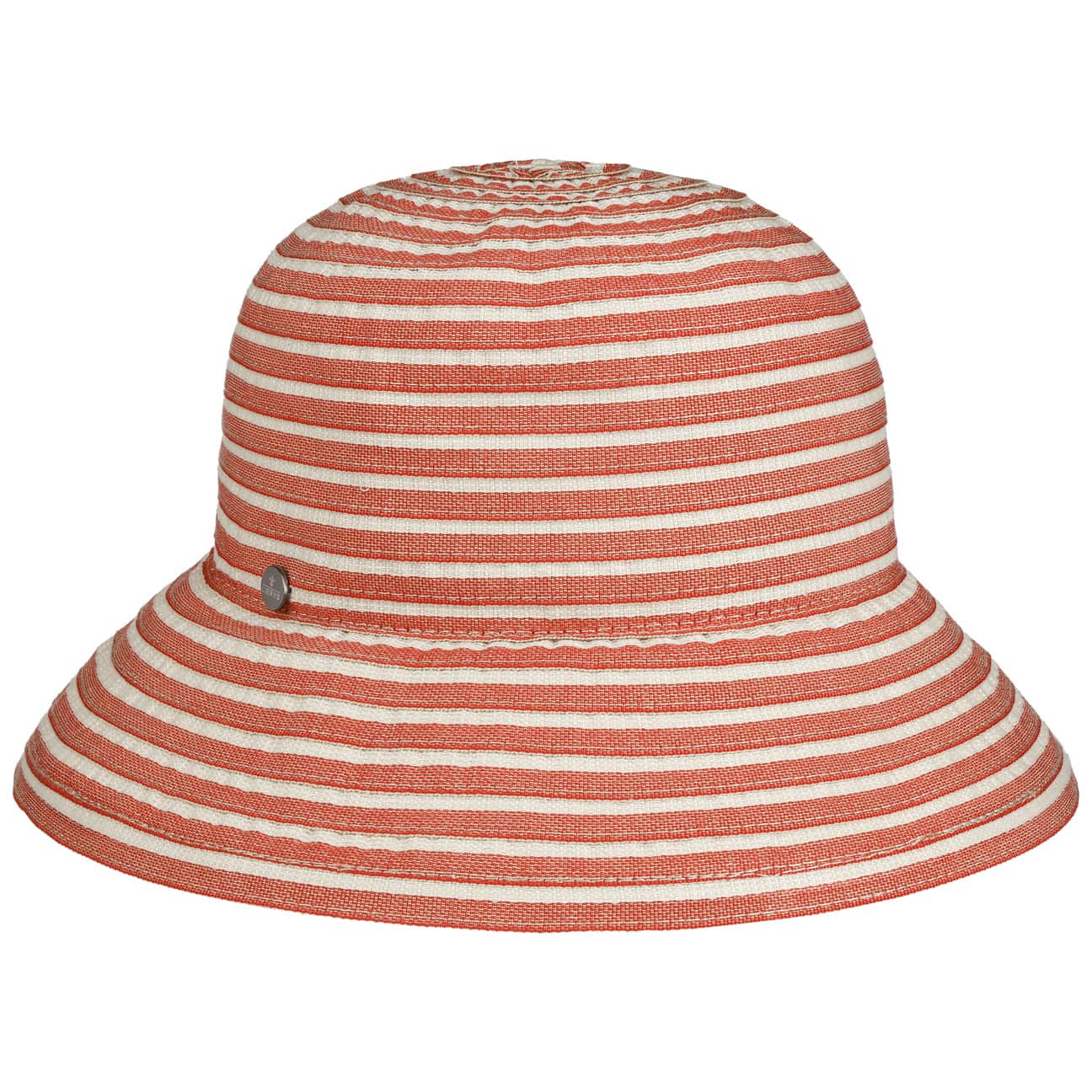 Cotton Braided Hat by Lierys - JJ Hat Center ®