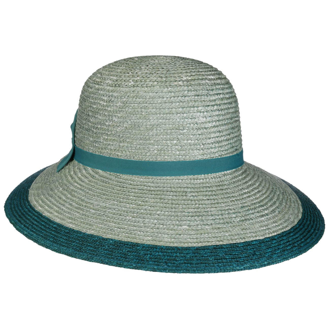 Bonnet - JJ Hat Center ®