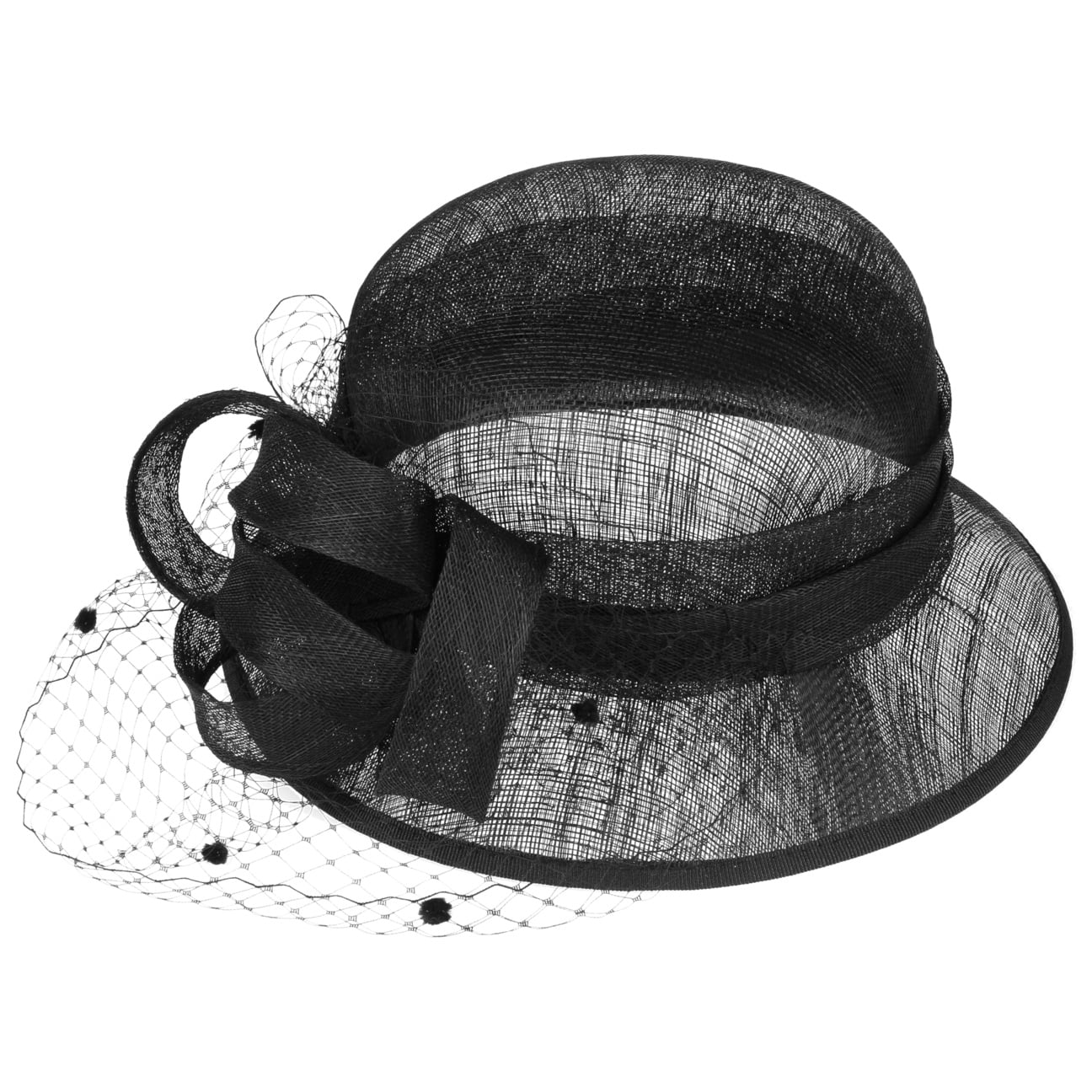 Lafona Occasion Hat by Lierys - JJ Hat Center ®