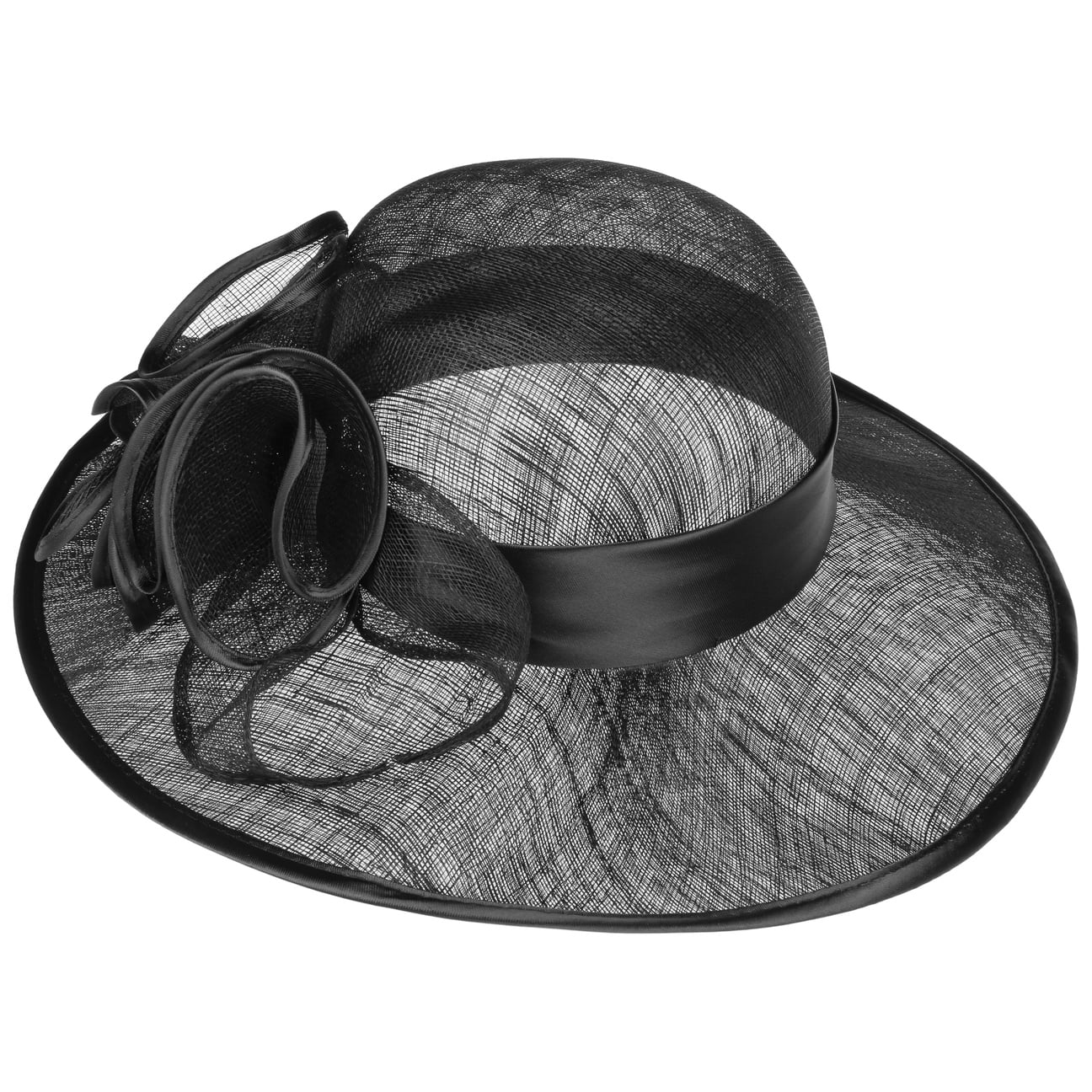 Valavea Occasion Hat by Lierys - JJ Hat Center ®
