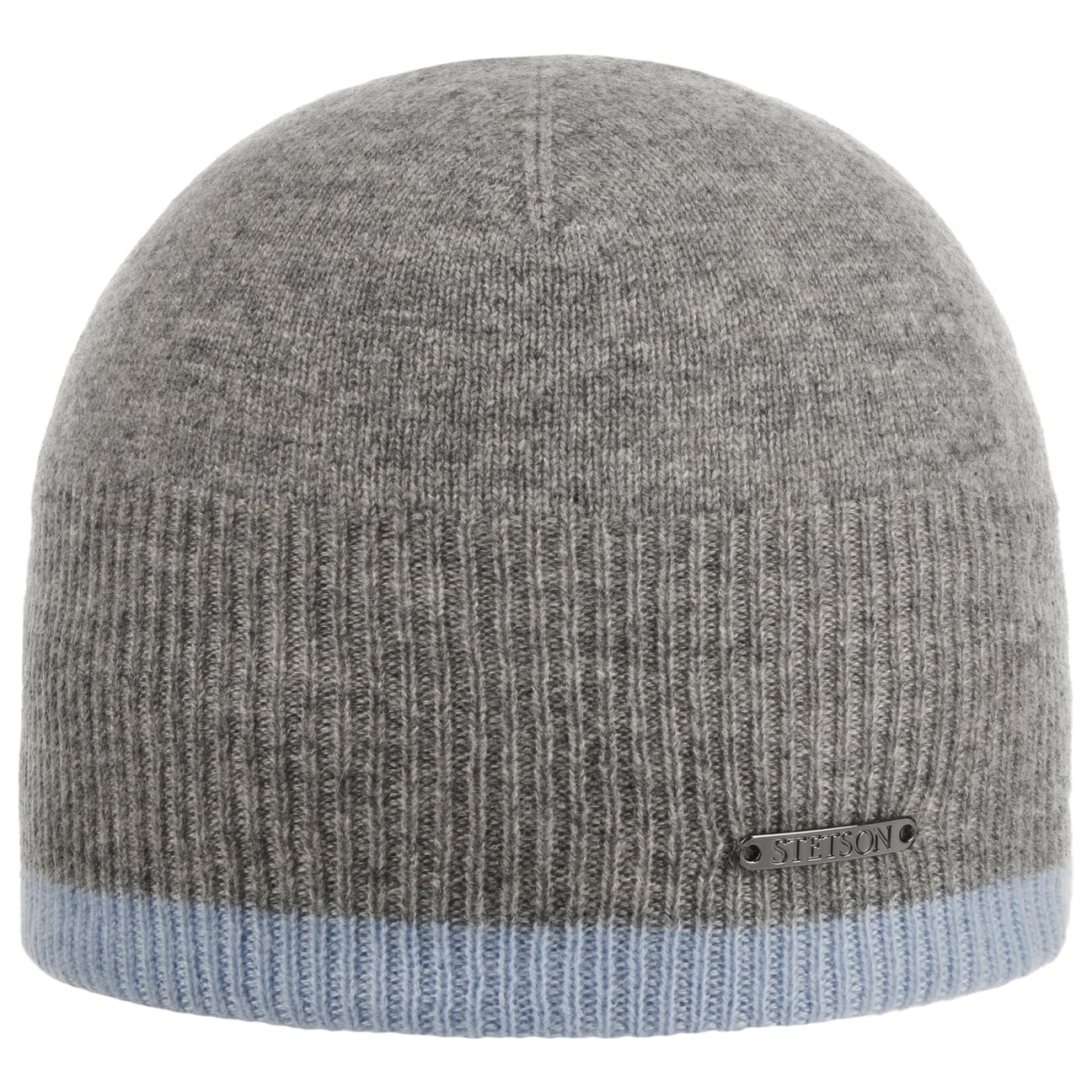 Andela Cashmere Beanie Hat - JJ Hat Center ®