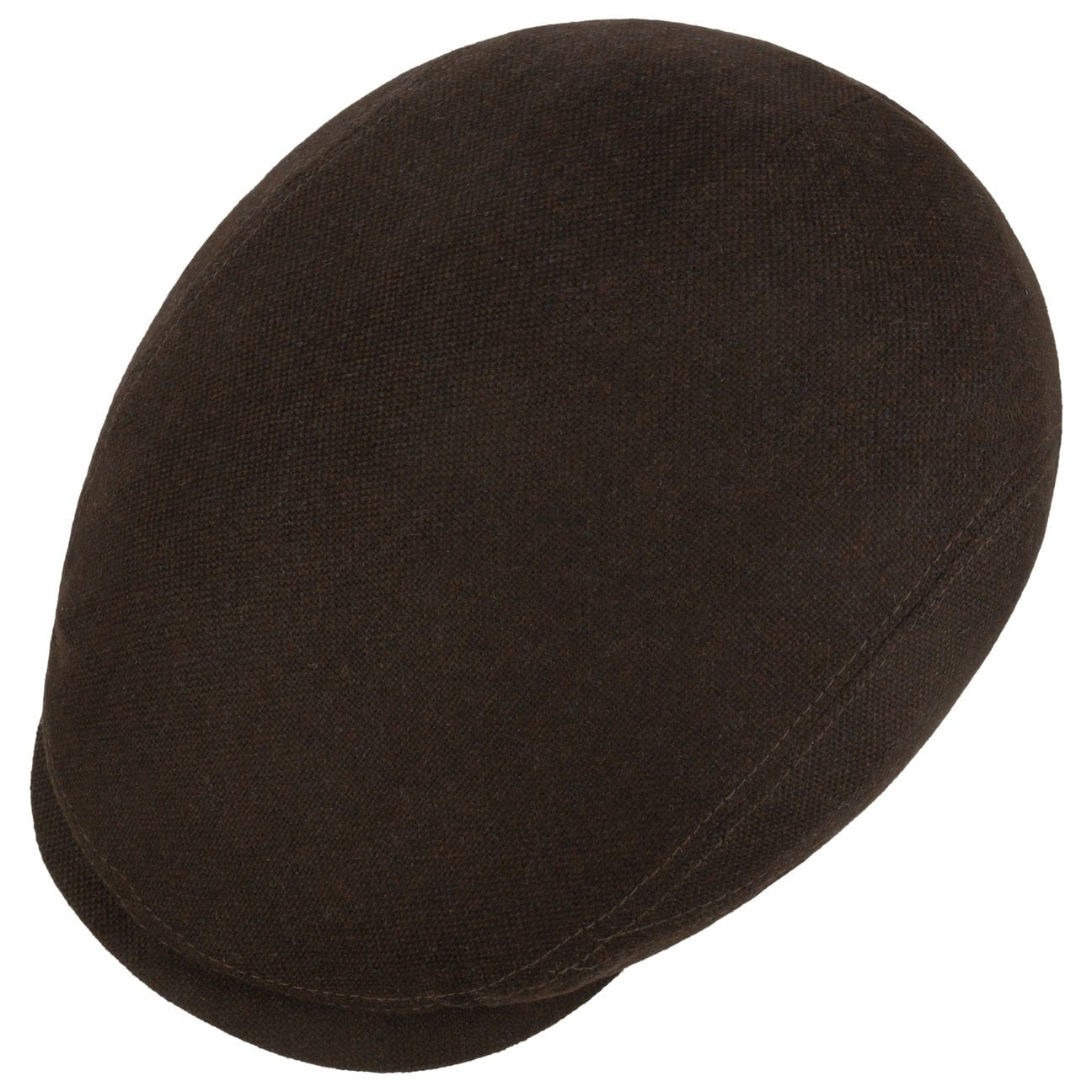 Islesford Driver Flat Cap - JJ Hat Center ®