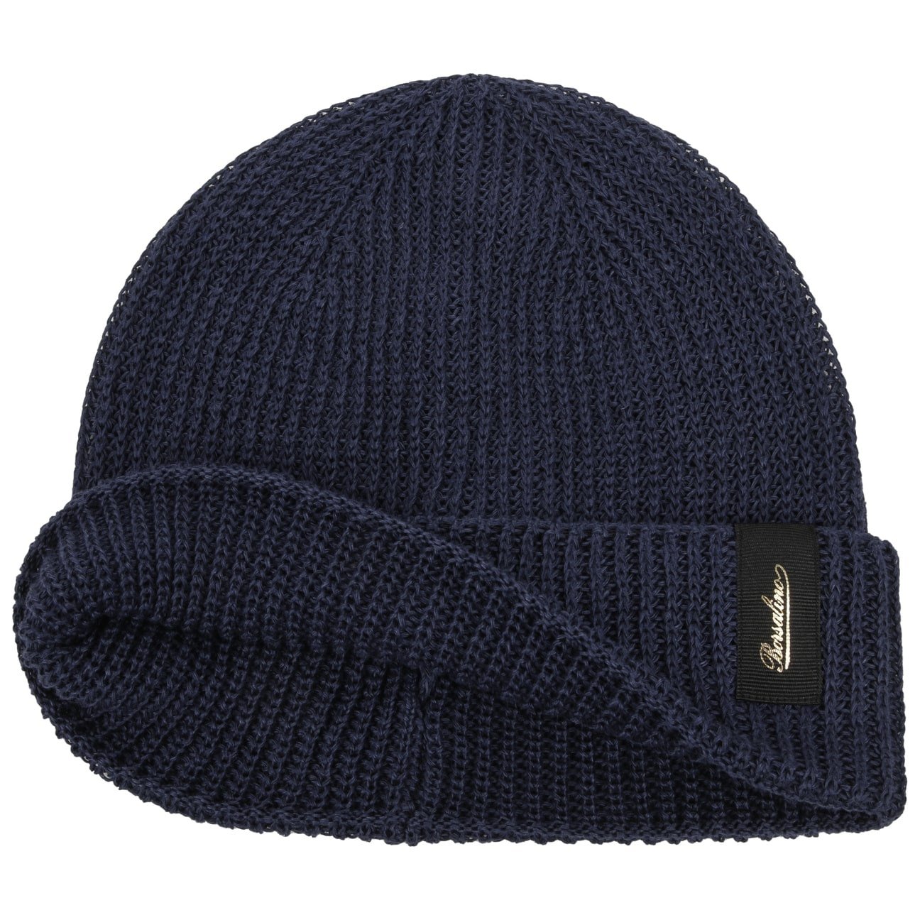 Linen Knit Hat - JJ Hat Center ®