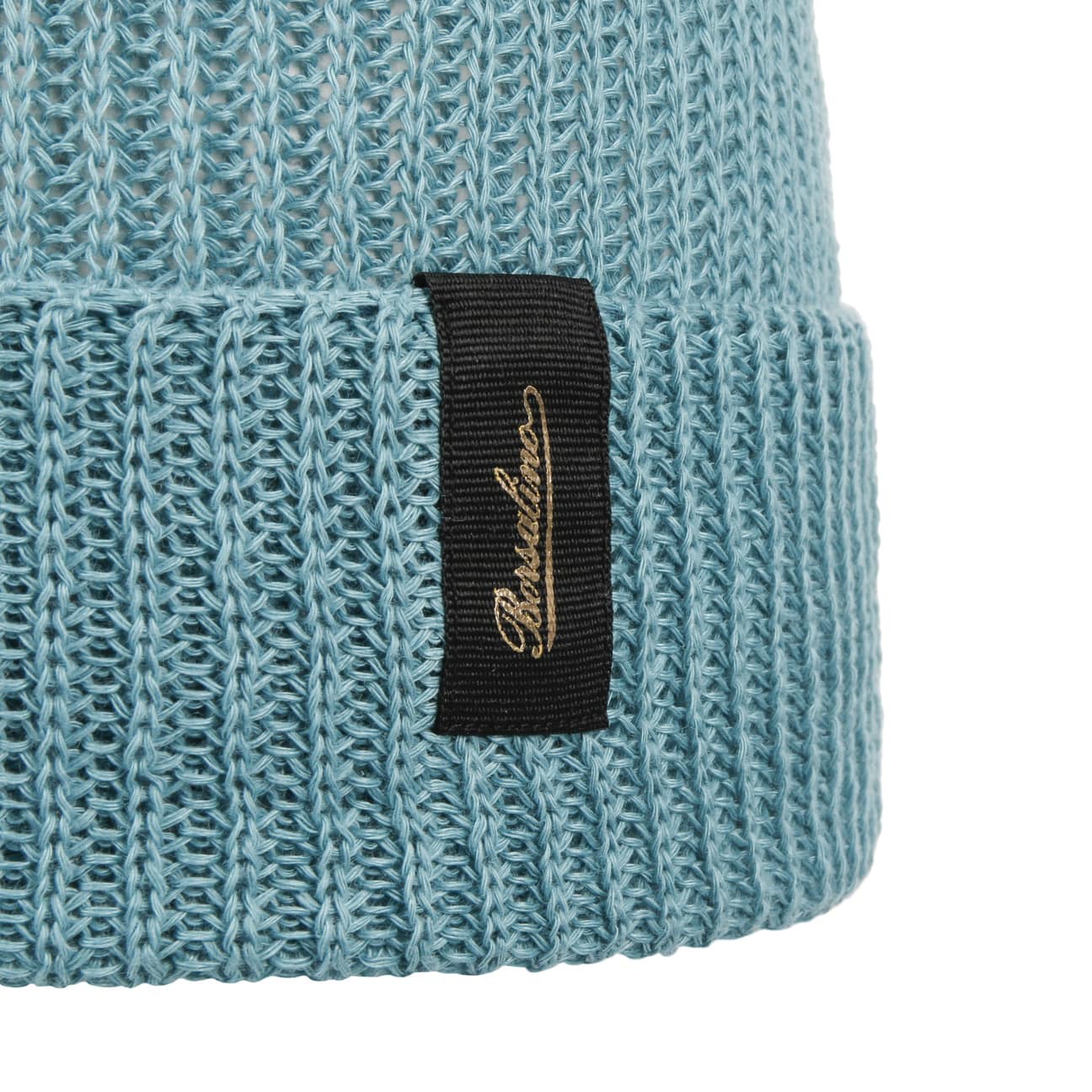 Linen Knit Hat - JJ Hat Center ®