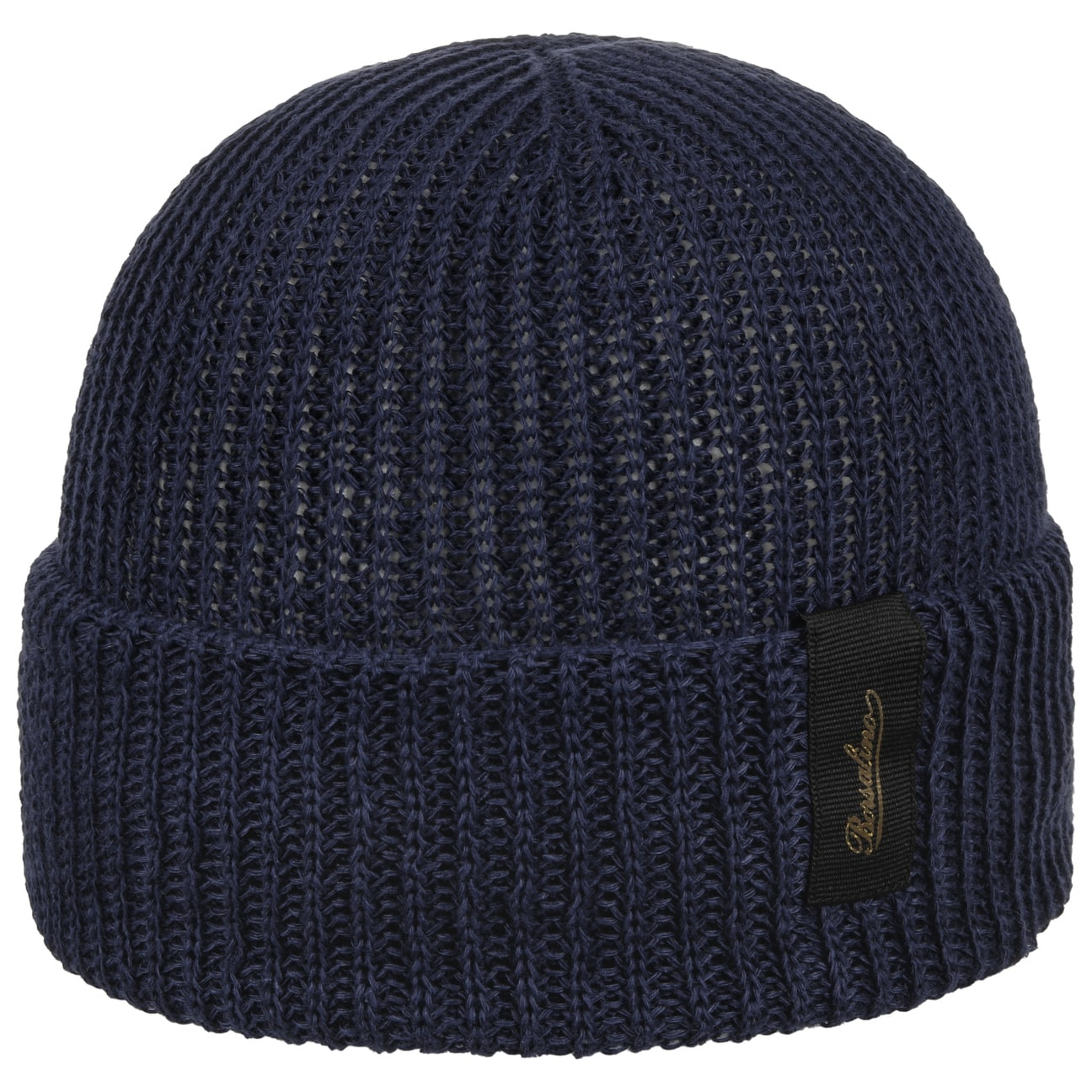 Linen Knit Hat - JJ Hat Center ®