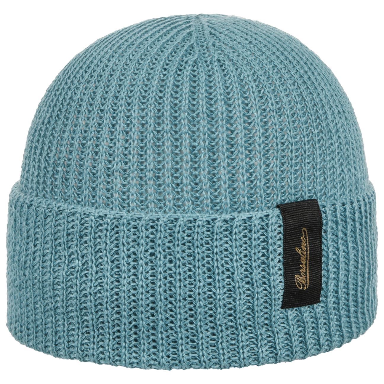 Linen Knit Hat - JJ Hat Center ®