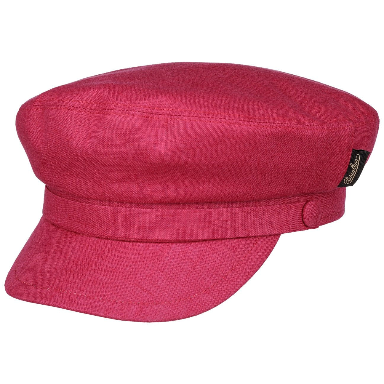 Brest Sailor - JJ Hat Center ®